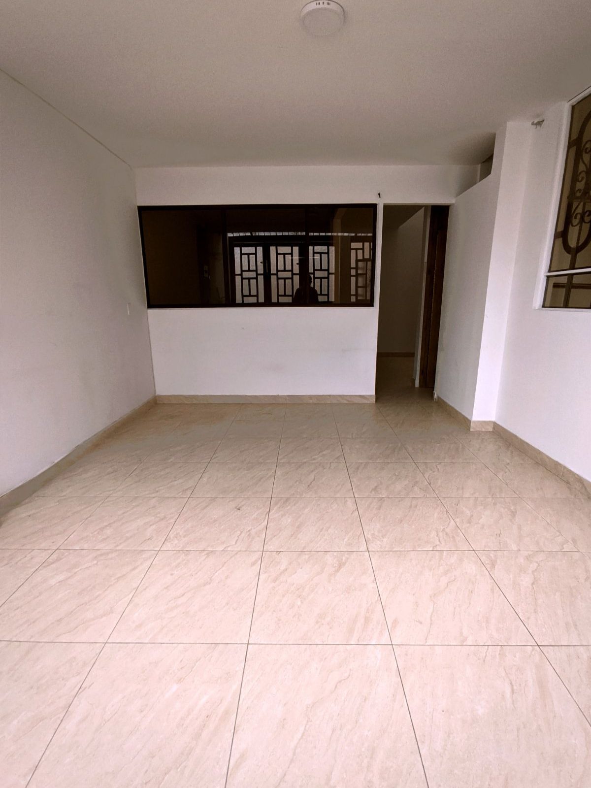 Apartamento en arriendo Tabora Apartamento en arriendo Tabora 20 m² - $ 800.000