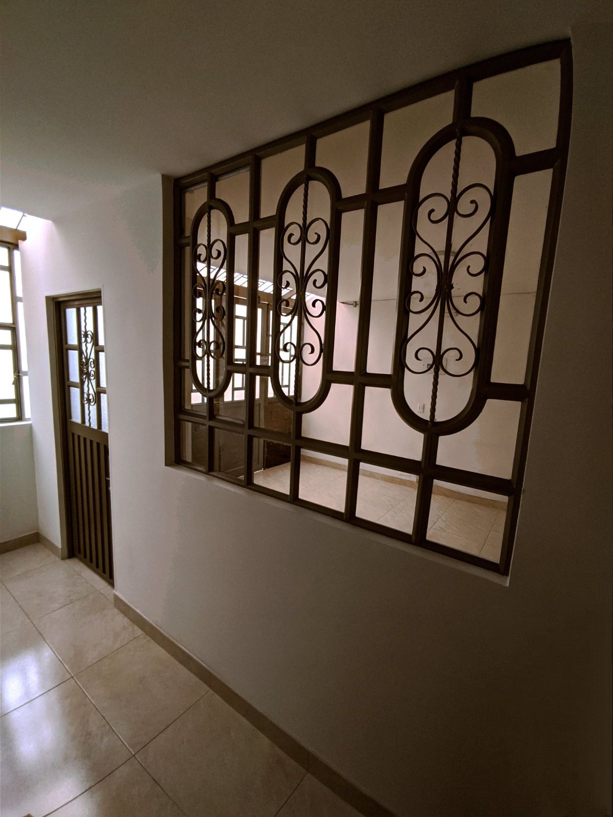 Apartamento en arriendo Tabora Apartamento en arriendo Tabora 20 m² - $ 800.000
