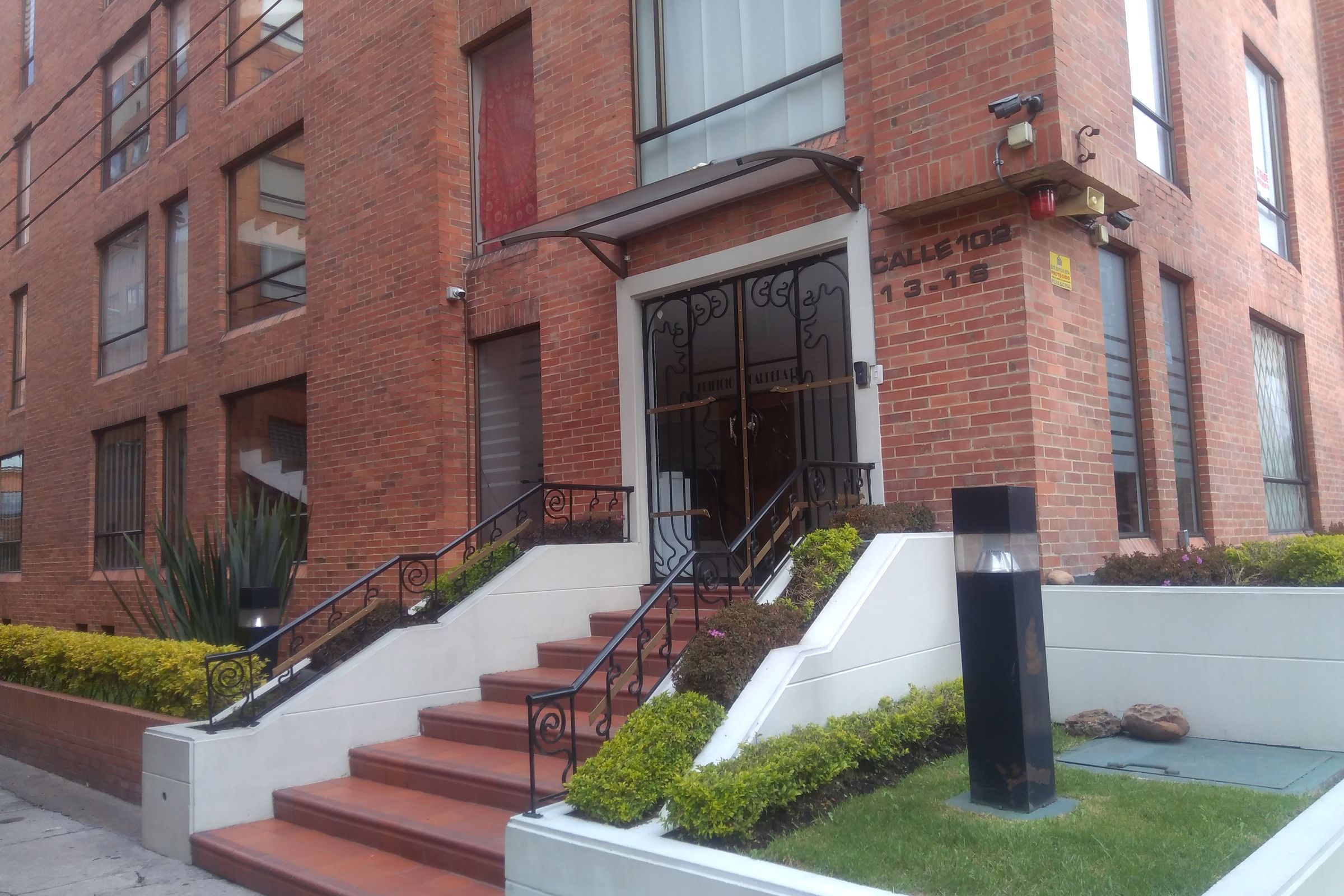 Apartamento en arriendo Rincón del Chico Apartamento en arriendo Rincón del Chico 117 m² - $ 2.625.000