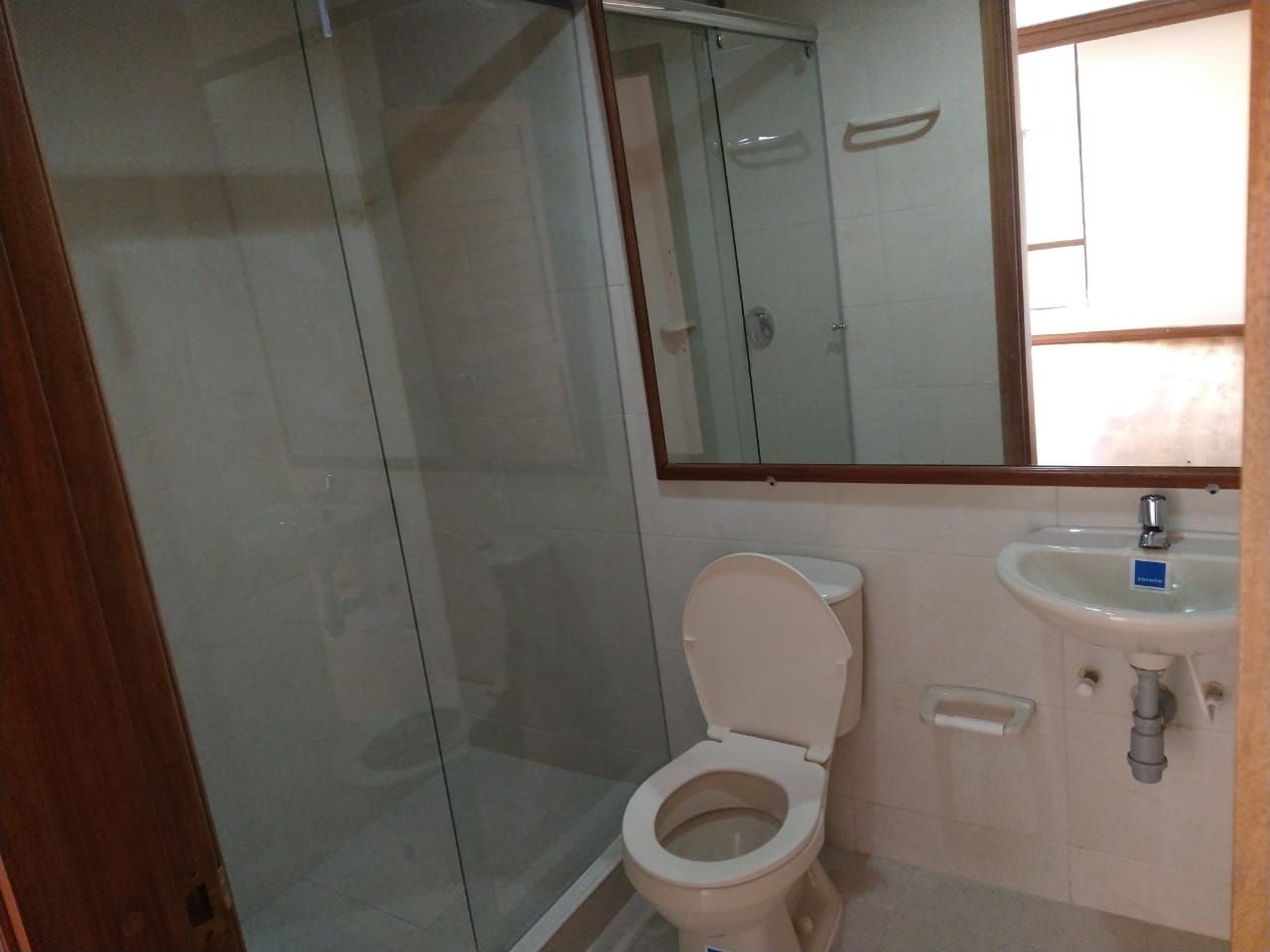 Apartamento en arriendo Rincón del Chico Apartamento en arriendo Rincón del Chico 117 m² - $ 2.625.000