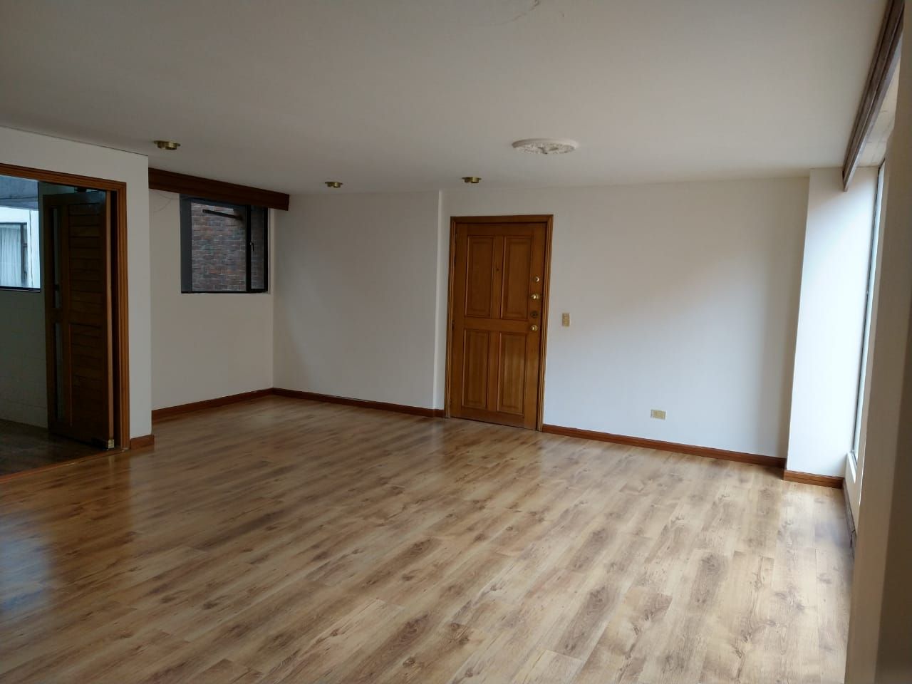 Apartamento en arriendo Rincón del Chico Apartamento en arriendo Rincón del Chico 117 m² - $ 2.625.000