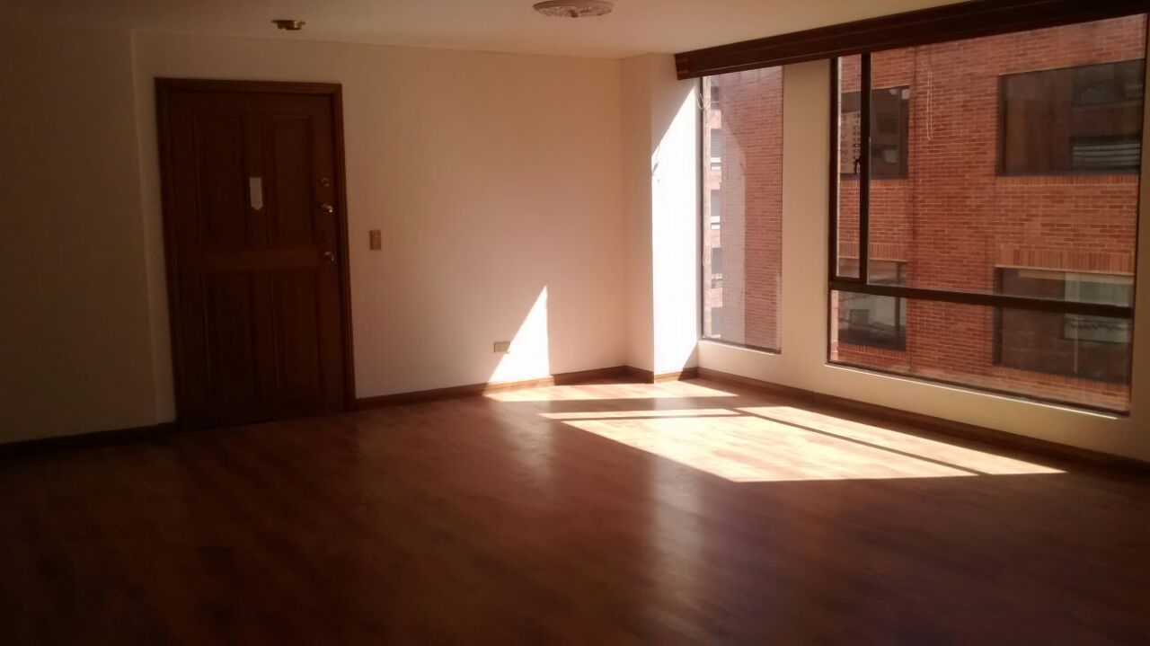 Apartamento en arriendo Rincón del Chico Apartamento en arriendo Rincón del Chico 117 m² - $ 2.625.000