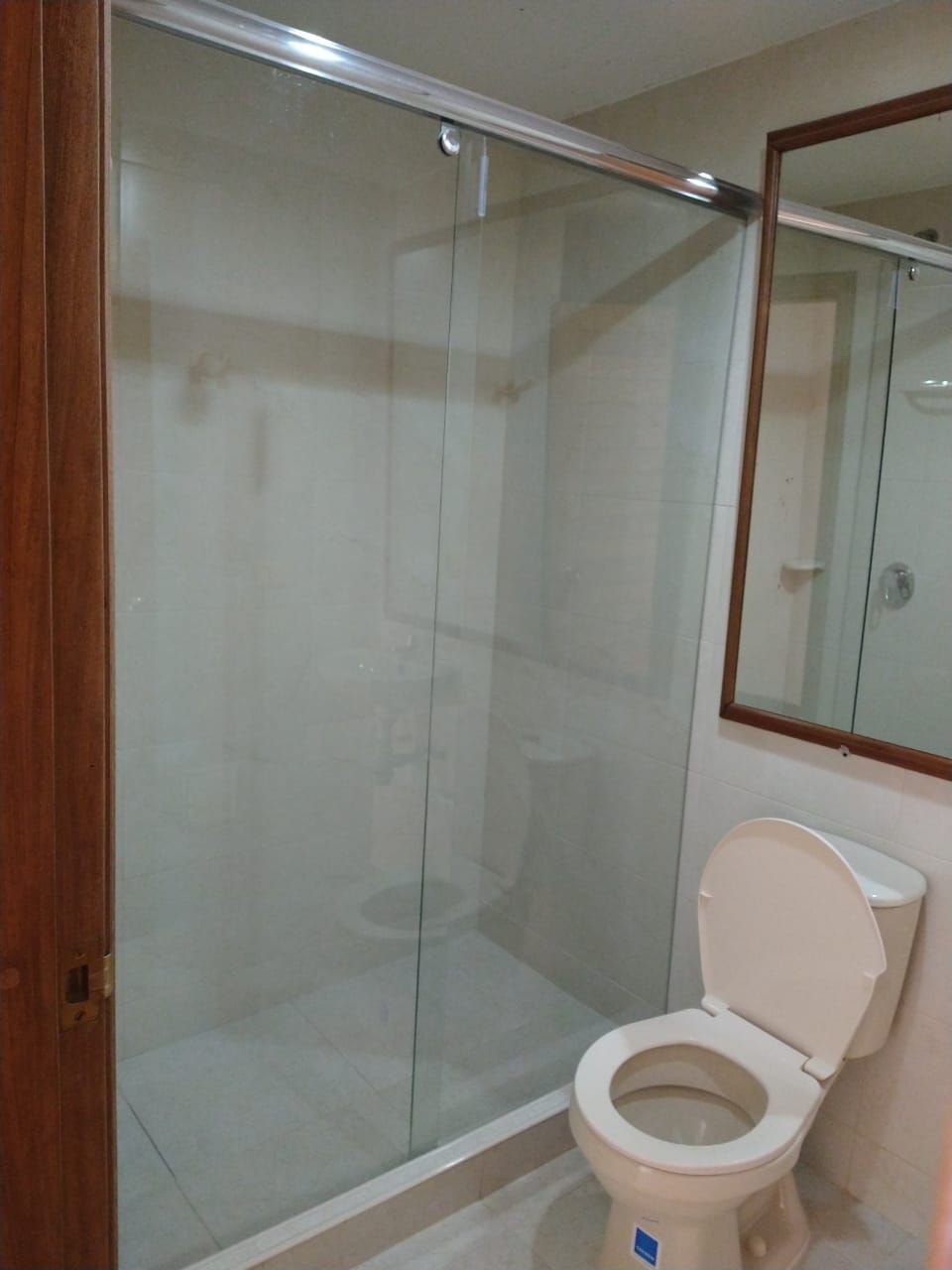 Apartamento en arriendo Rincón del Chico Apartamento en arriendo Rincón del Chico 117 m² - $ 2.625.000