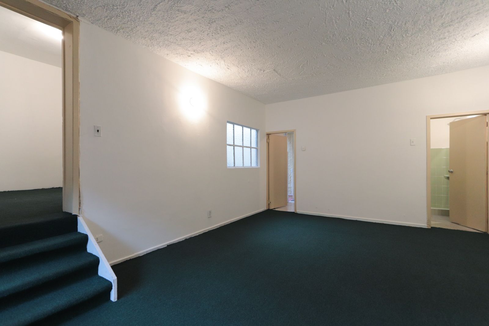 Apartamento en arriendo Bosque Calderon 110 m² - $ 1.600.000