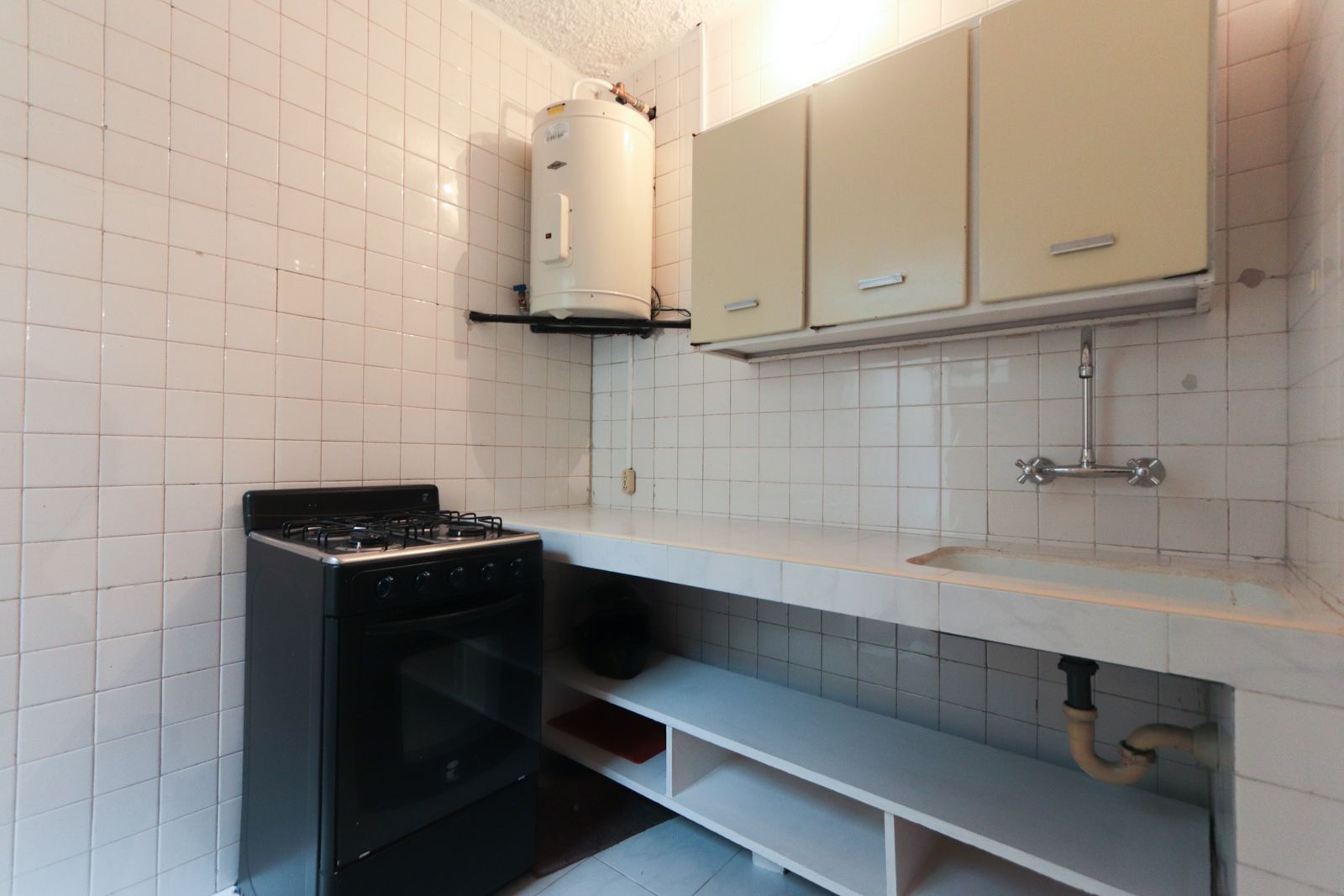 Apartamento en arriendo Bosque Calderon 110 m² - $ 1.600.000