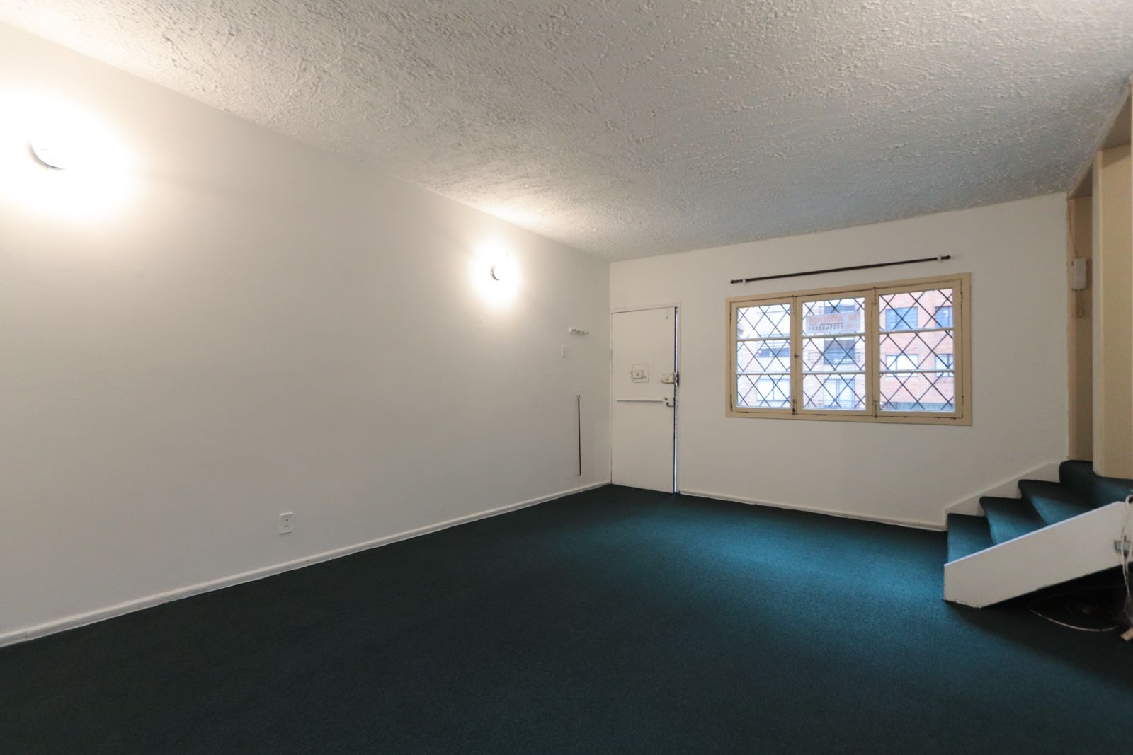 Apartamento en arriendo Bosque Calderon 110 m² - $ 1.600.000