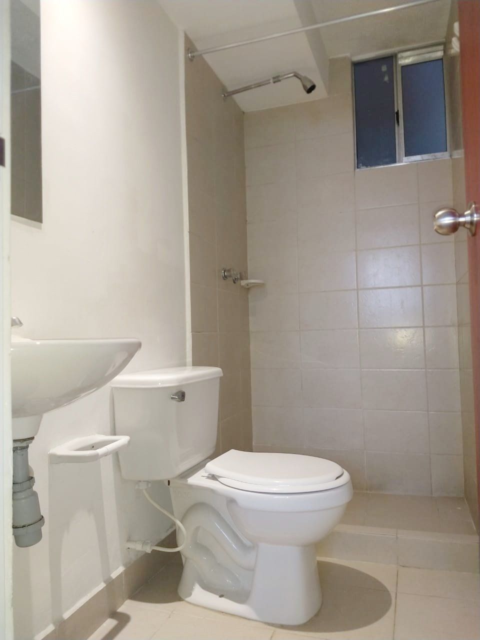 Apartamento en arriendo Osorio III Apartamento en arriendo Osorio III 42 m² - $ 650.000