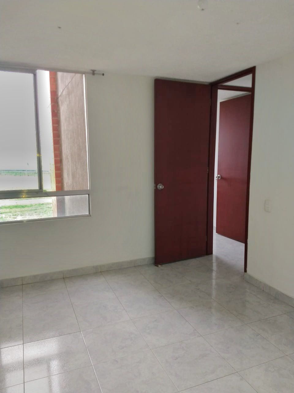 Apartamento en arriendo Osorio III Apartamento en arriendo Osorio III 42 m² - $ 650.000
