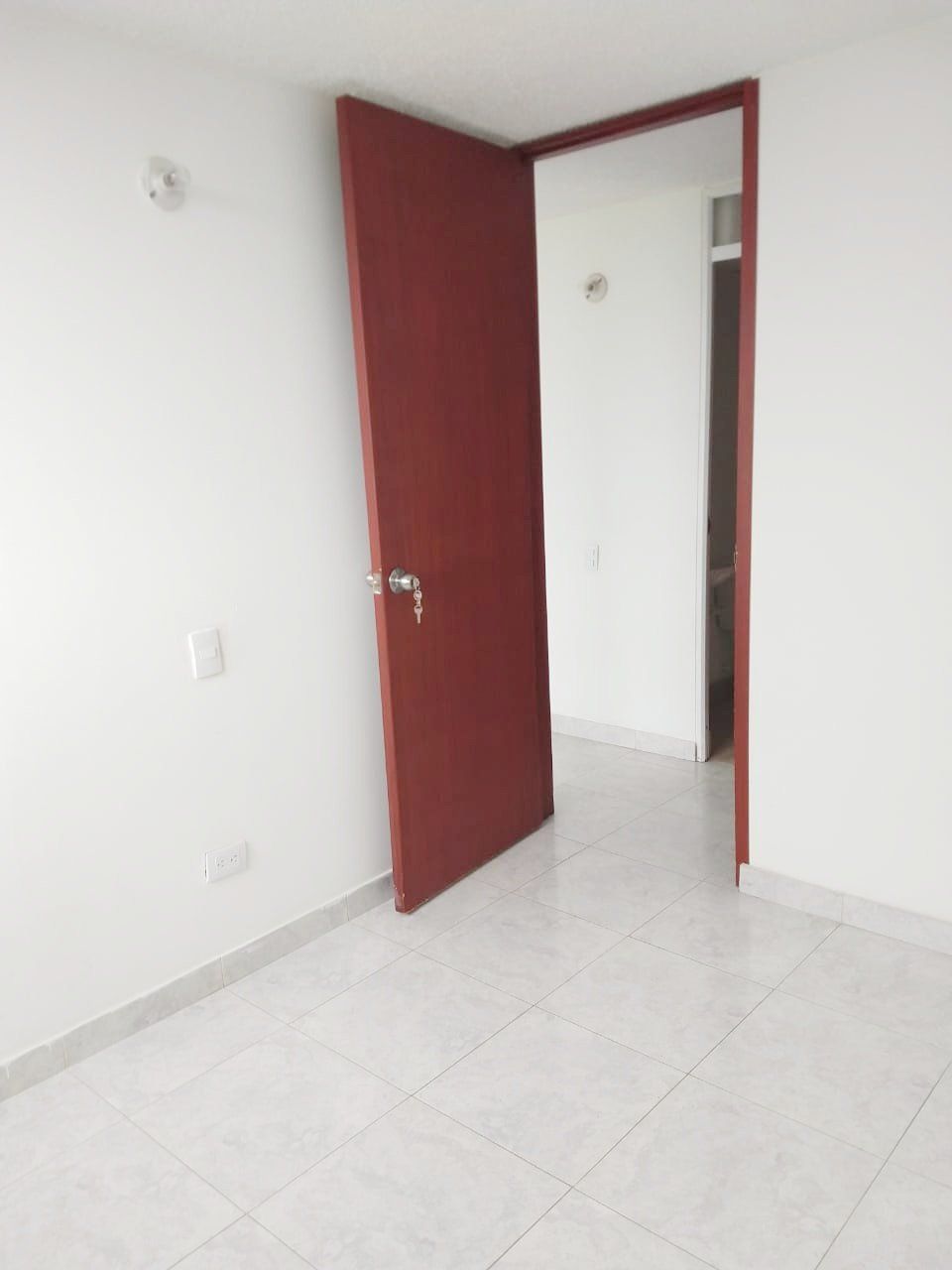 Apartamento en arriendo Osorio III Apartamento en arriendo Osorio III 42 m² - $ 650.000