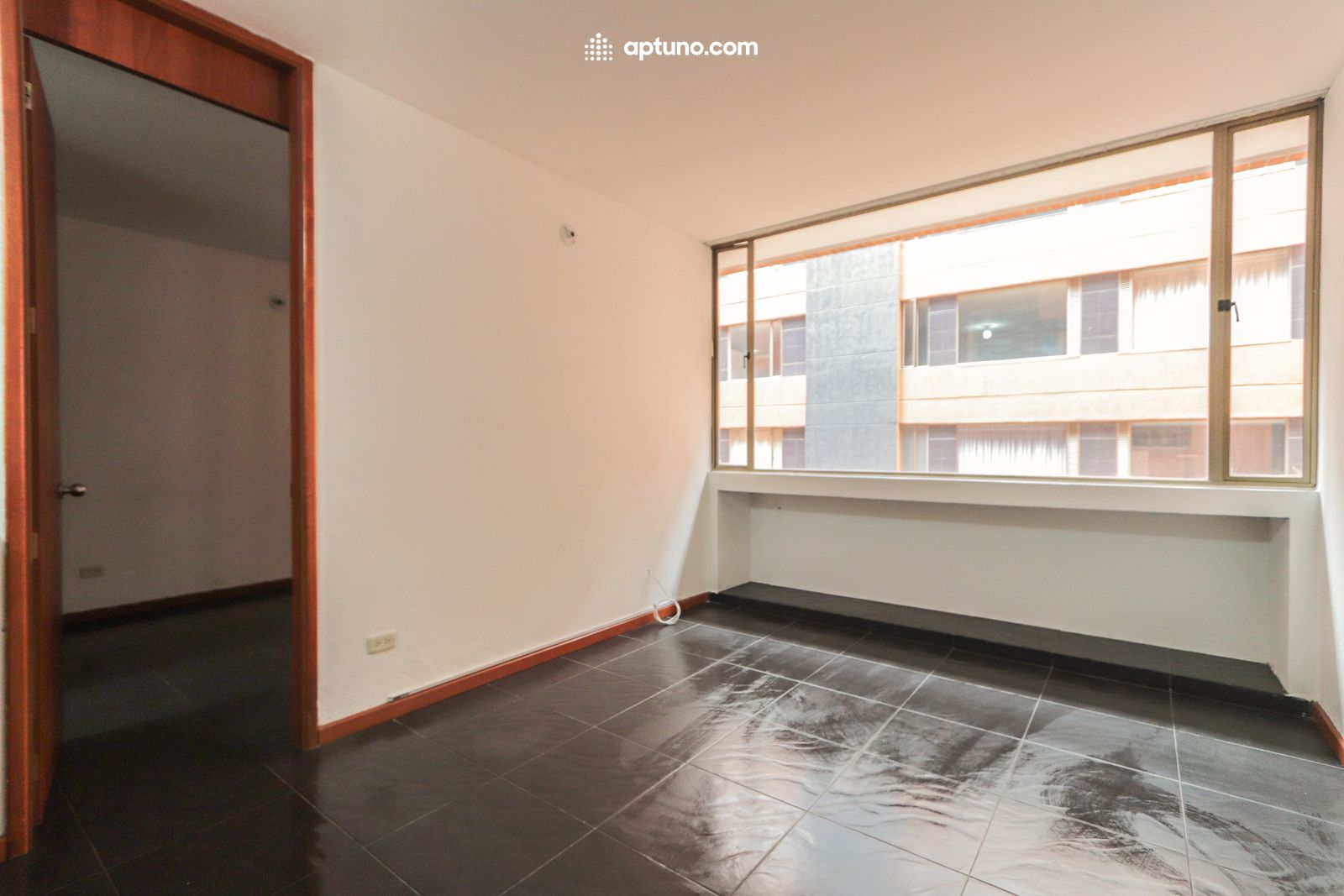 Apartamento en arriendo Pardo Rubio Apartamento en arriendo Pardo Rubio 48 m² - $ 2.100.000