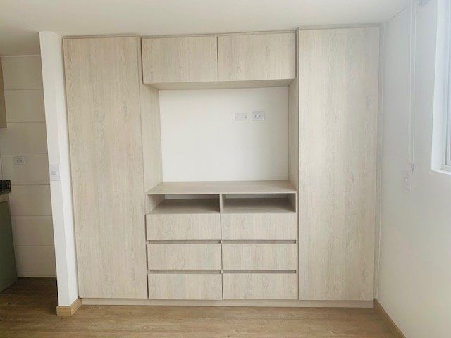 Apartamento en arriendo Gran América Apartamento en arriendo Gran América 22 m² - $ 950.000