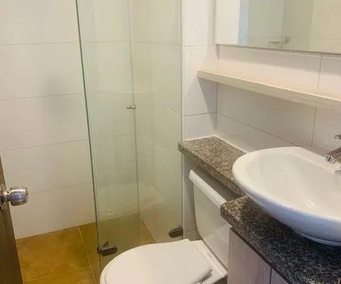 Apartamento en arriendo Gran América Apartamento en arriendo Gran América 22 m² - $ 950.000