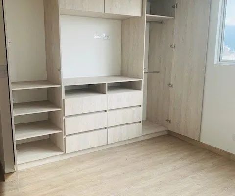 Apartamento en arriendo Gran América Apartamento en arriendo Gran América 22 m² - $ 950.000