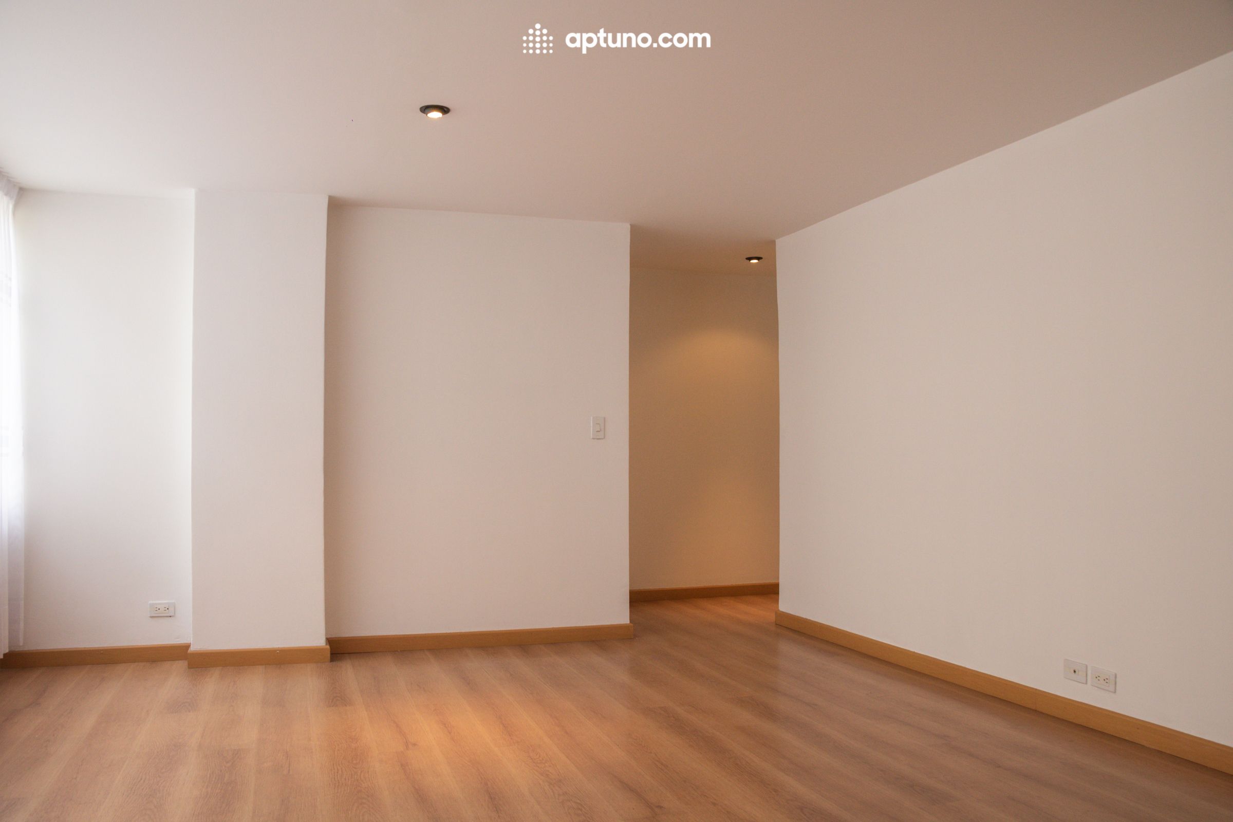 Apartamento en arriendo Molinos Norte Apartamento en arriendo Molinos Norte 86 m² - $ 2.500.000