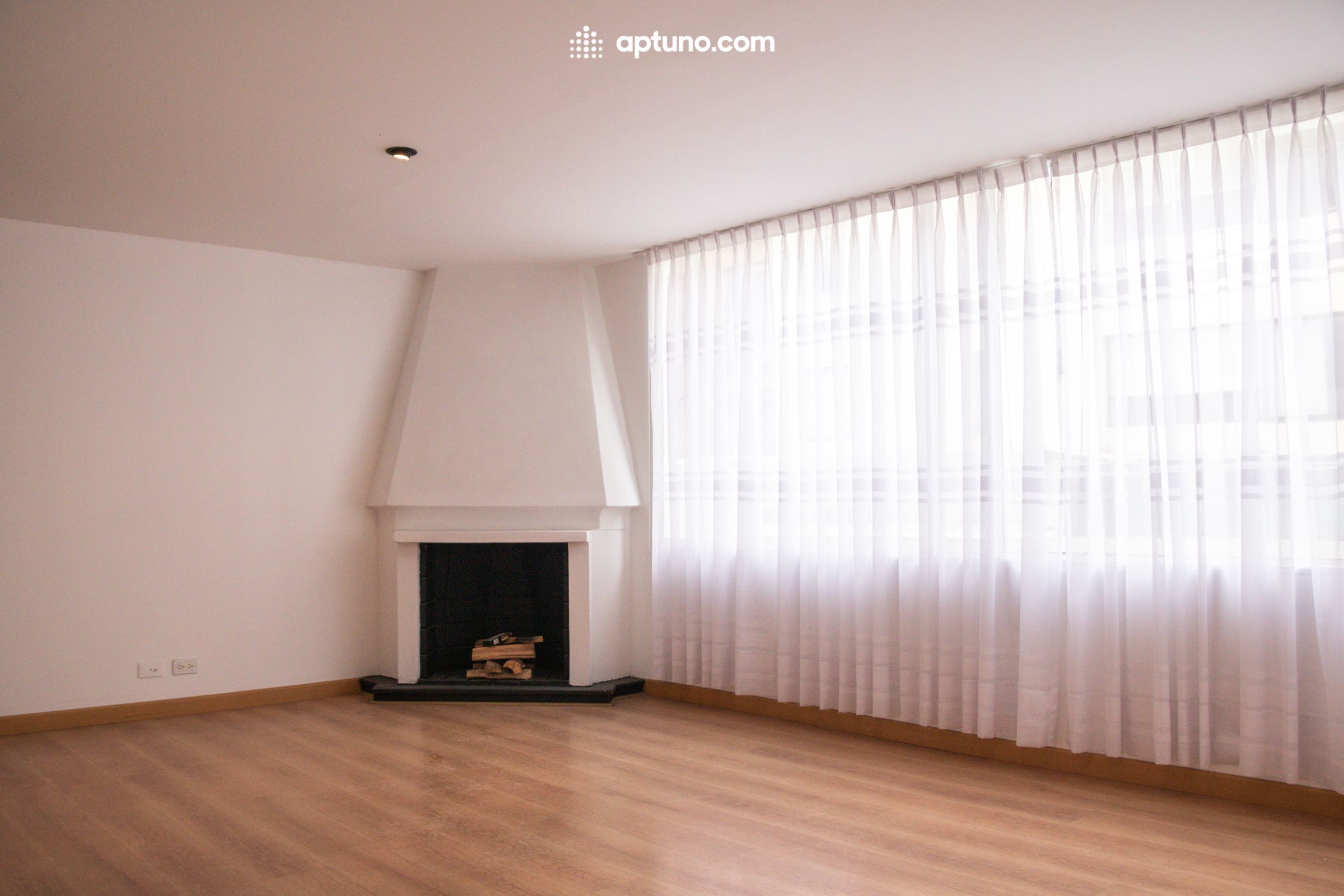Apartamento en arriendo Molinos Norte Apartamento en arriendo Molinos Norte 86 m² - $ 2.500.000