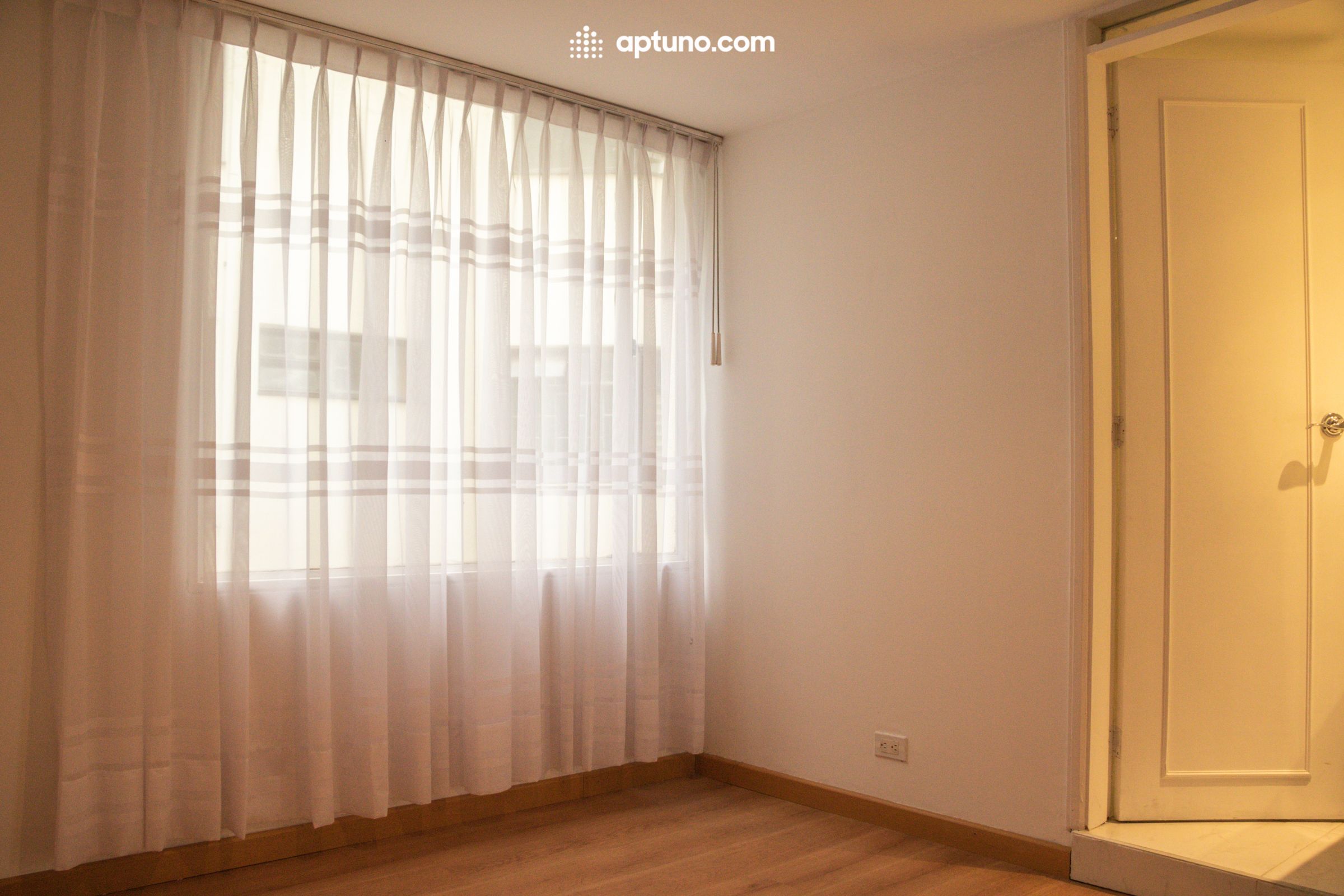 Apartamento en arriendo Molinos Norte Apartamento en arriendo Molinos Norte 86 m² - $ 2.500.000