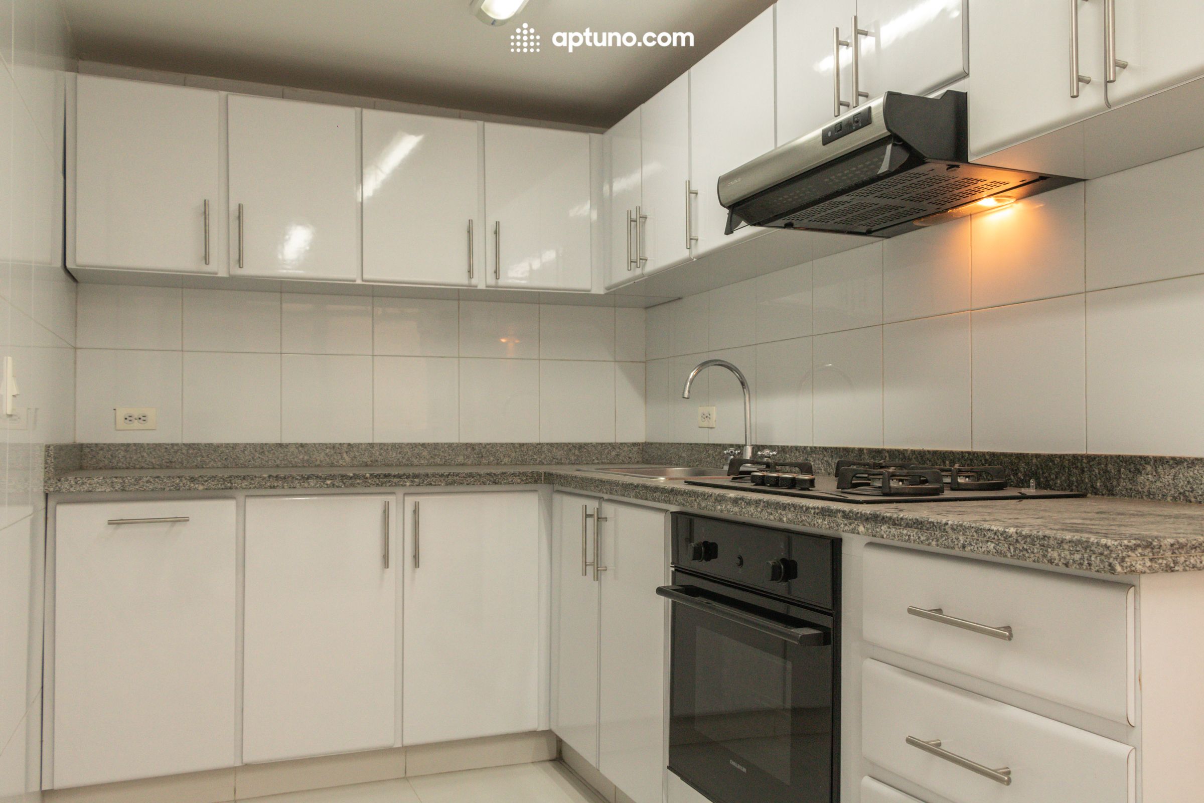Apartamento en arriendo Molinos Norte Apartamento en arriendo Molinos Norte 86 m² - $ 2.500.000