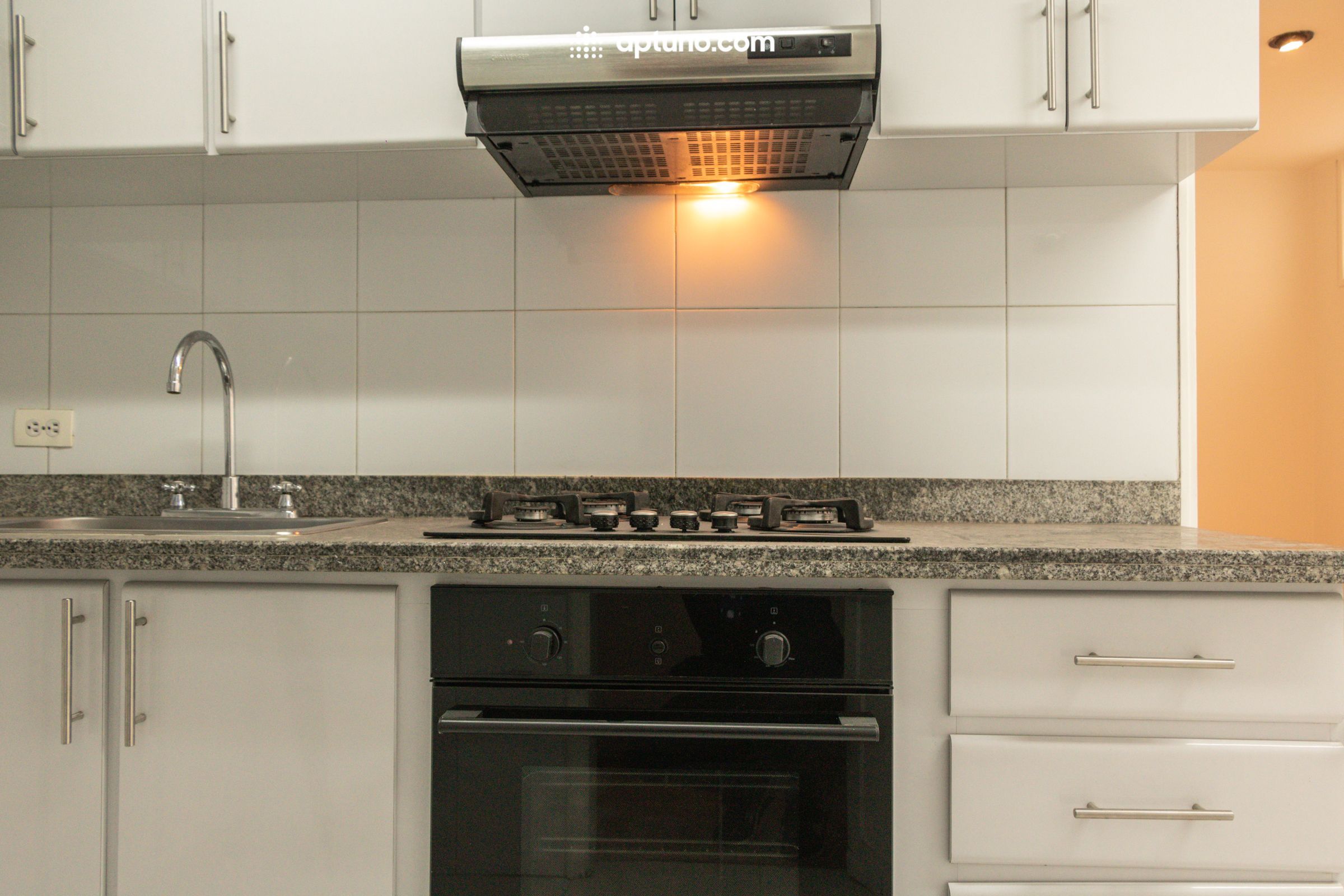 Apartamento en arriendo Molinos Norte Apartamento en arriendo Molinos Norte 86 m² - $ 2.500.000