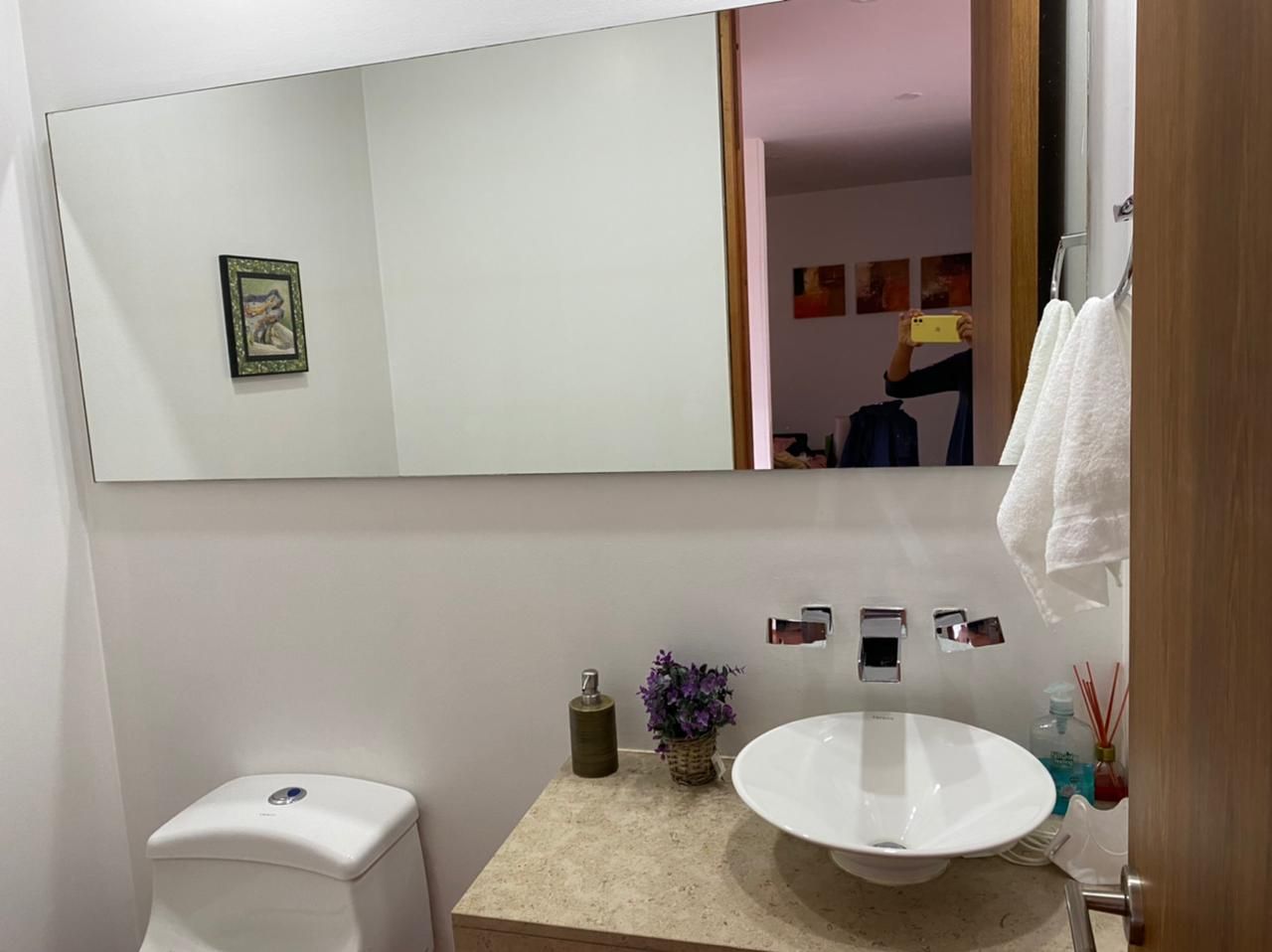 Apartamento en arriendo San Patricio 157 m² - $ 5.500.000