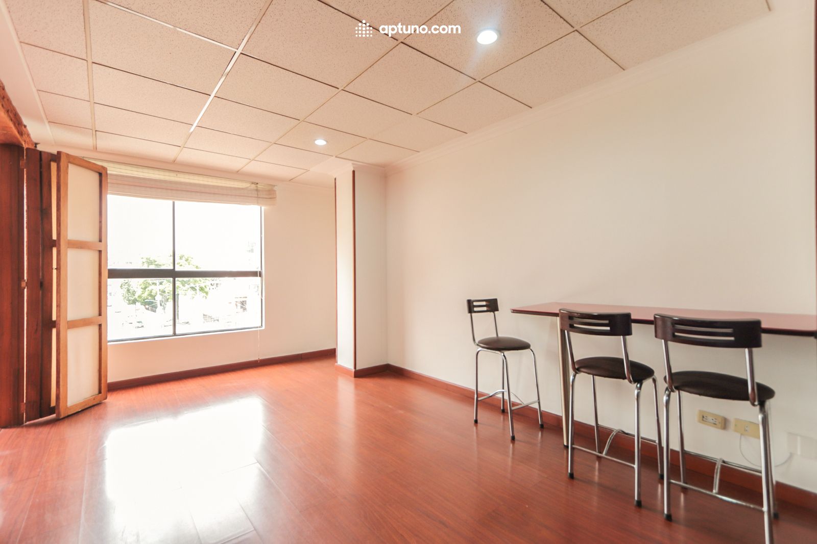 Apartamento en arriendo Rincón del Chico Apartamento en arriendo Rincón del Chico 53 m² - $ 1.628.000