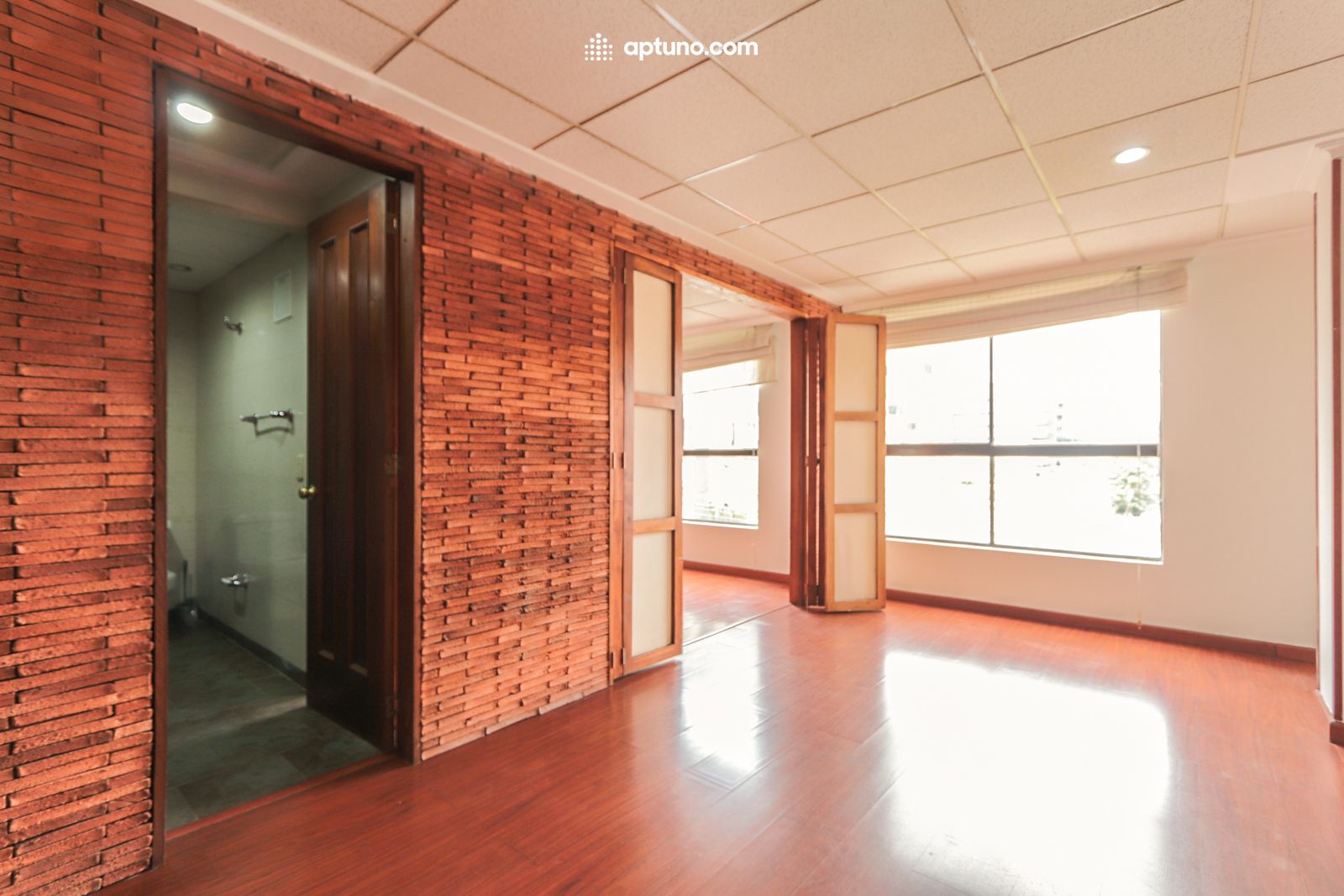 Apartamento en arriendo Rincón del Chico Apartamento en arriendo Rincón del Chico 53 m² - $ 1.628.000