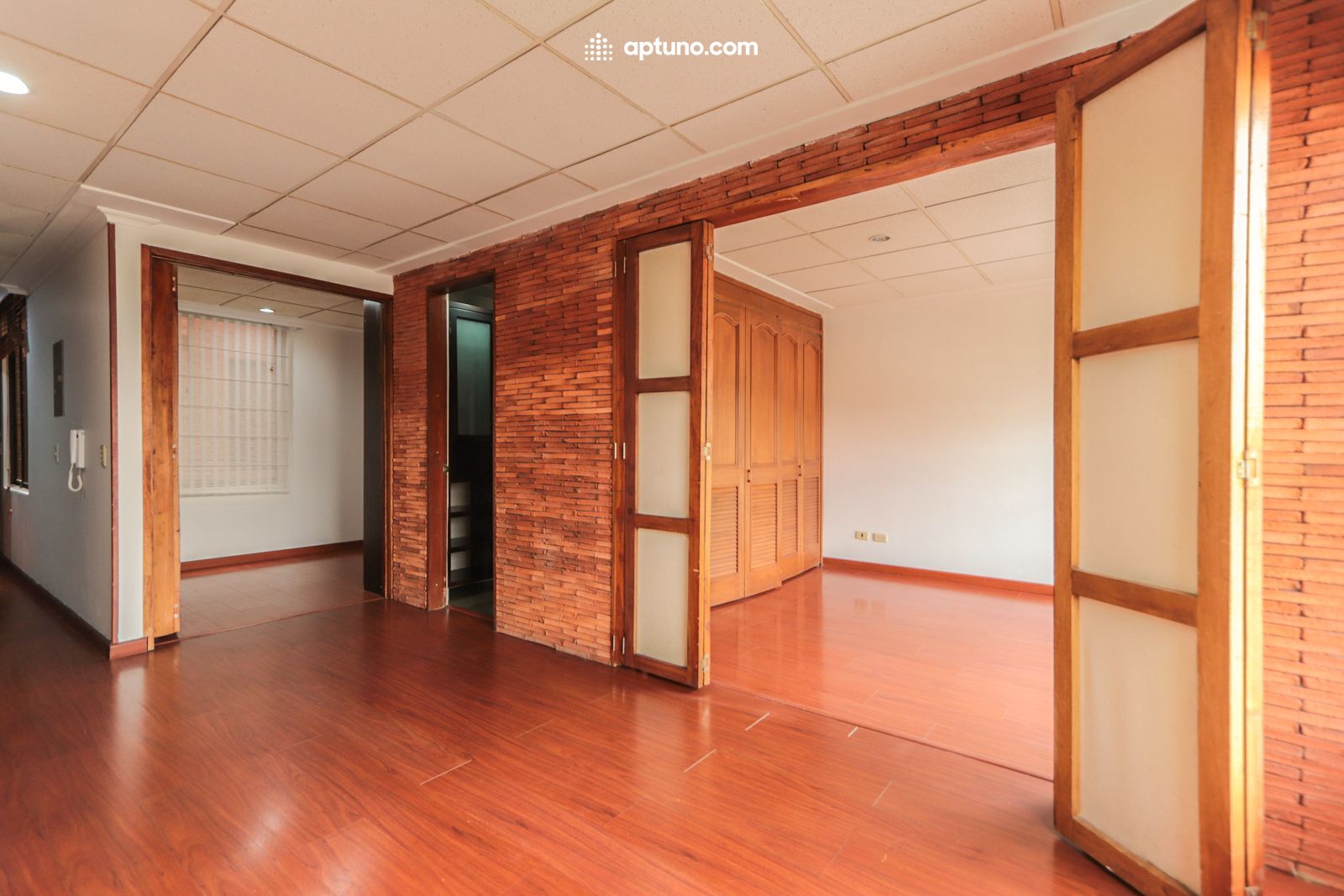 Apartamento en arriendo Rincón del Chico Apartamento en arriendo Rincón del Chico 53 m² - $ 1.628.000