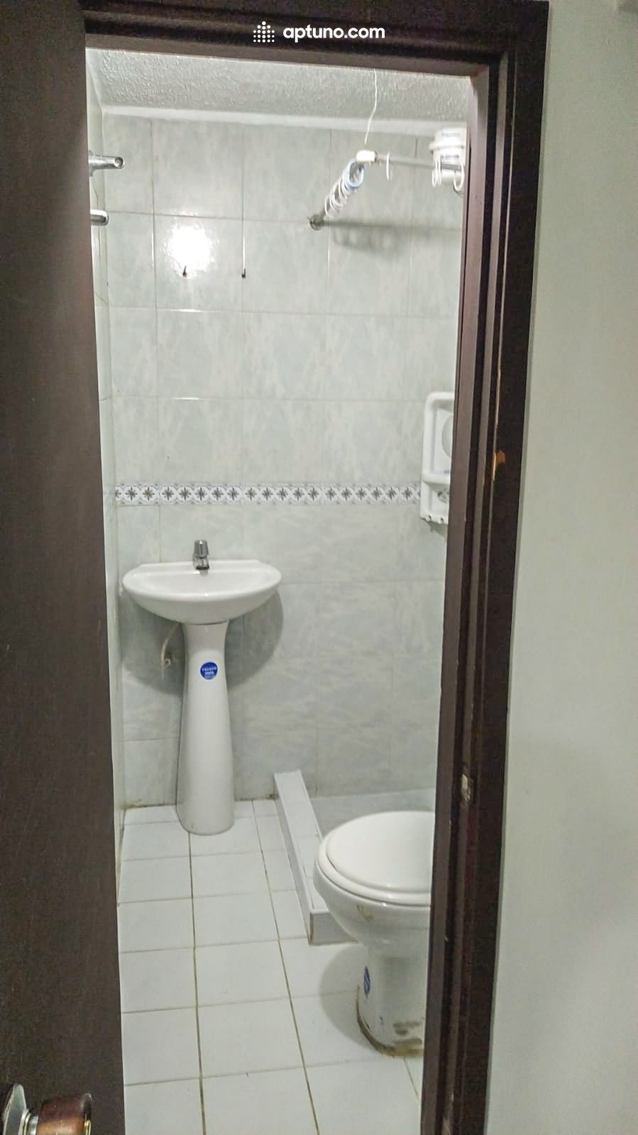 Apartamento en arriendo Armenia Apartamento en arriendo Armenia 22 m² - $ 750.000