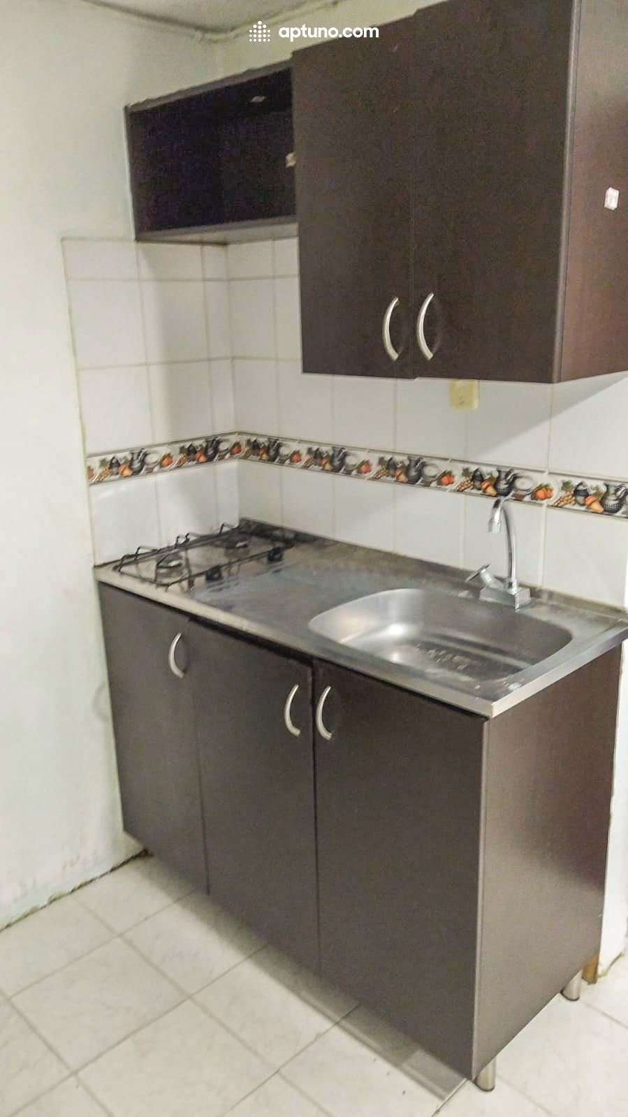 Apartamento en arriendo Armenia Apartamento en arriendo Armenia 22 m² - $ 750.000