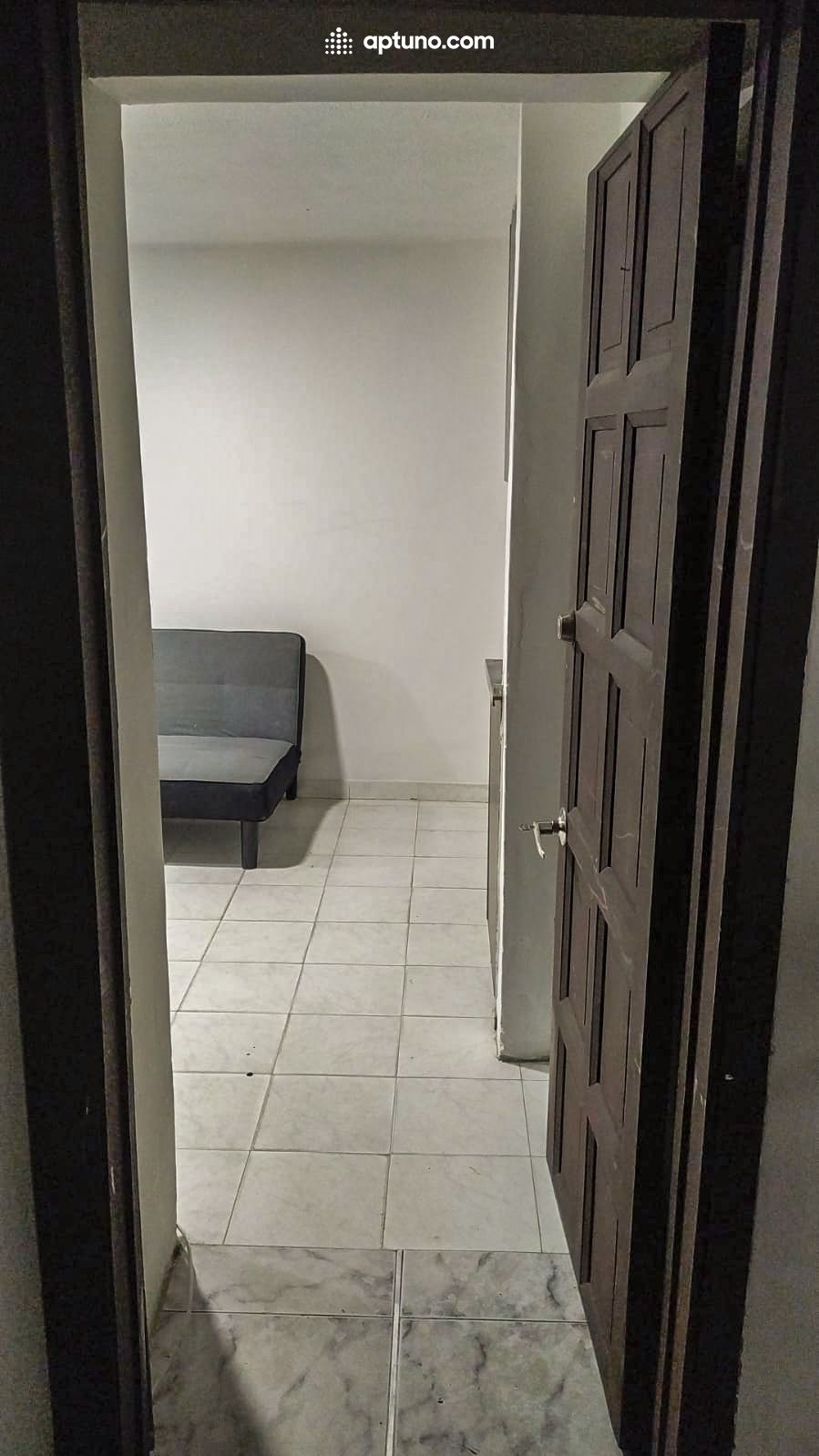 Apartamento en arriendo Armenia Apartamento en arriendo Armenia 22 m² - $ 750.000