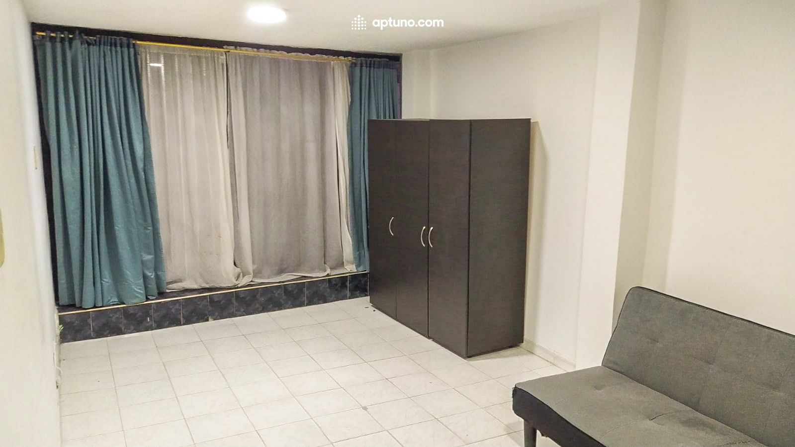 Apartamento en arriendo Armenia Apartamento en arriendo Armenia 22 m² - $ 750.000