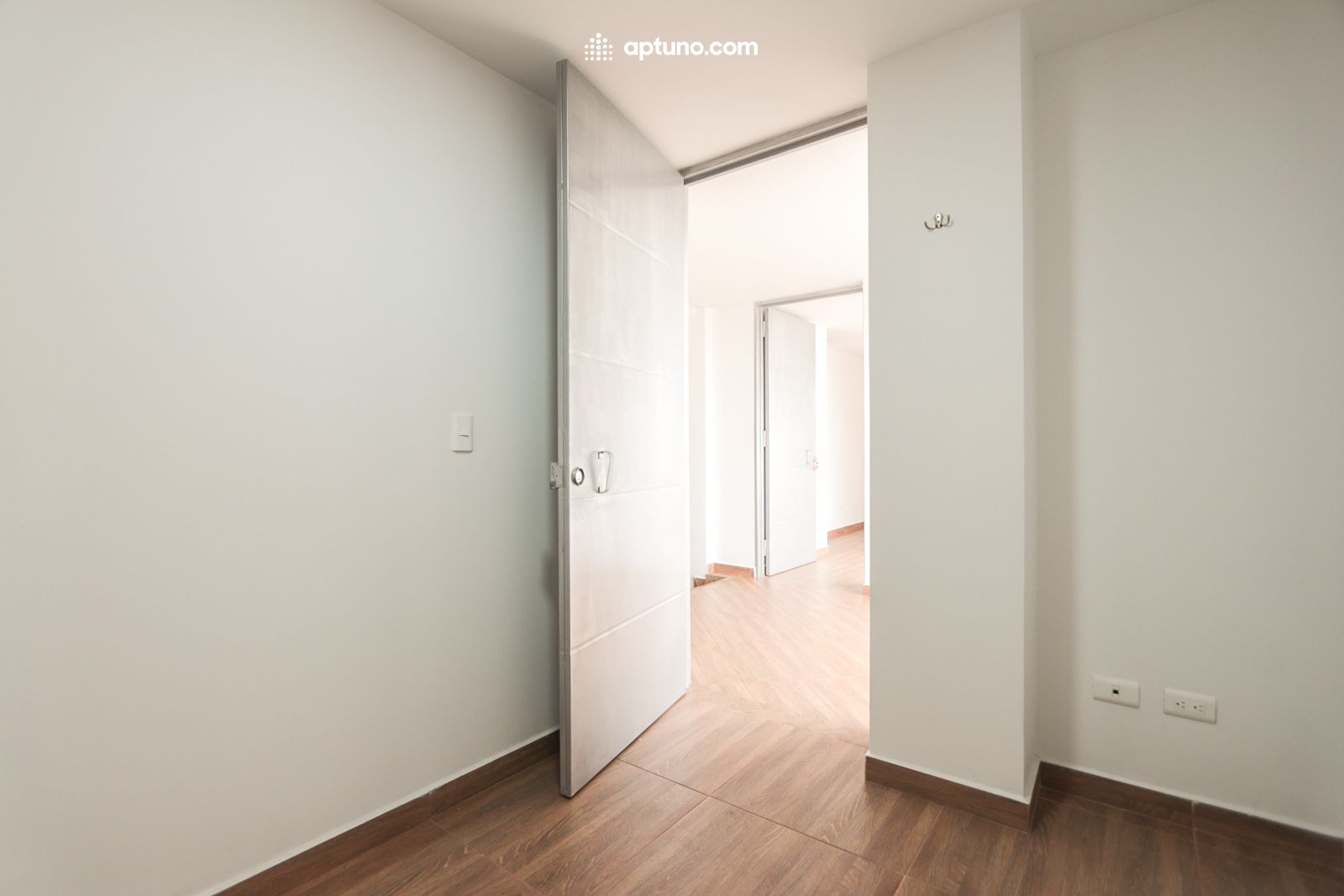 Apartamento en arriendo Acevedo Tejada Apartamento en arriendo Acevedo Tejada 32 m² - $ 1.000.000
