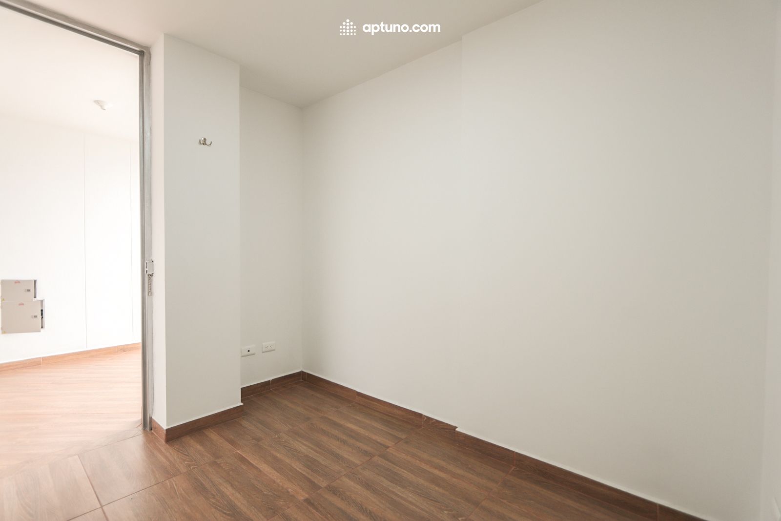 Apartamento en arriendo Acevedo Tejada Apartamento en arriendo Acevedo Tejada 32 m² - $ 1.000.000