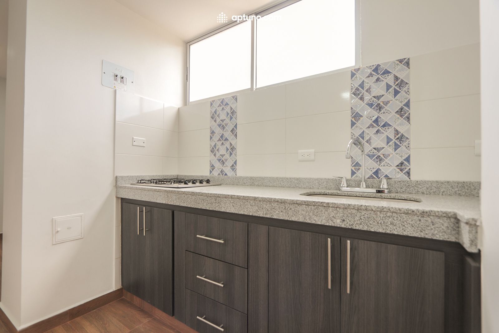 Apartamento en arriendo Acevedo Tejada Apartamento en arriendo Acevedo Tejada 32 m² - $ 1.000.000