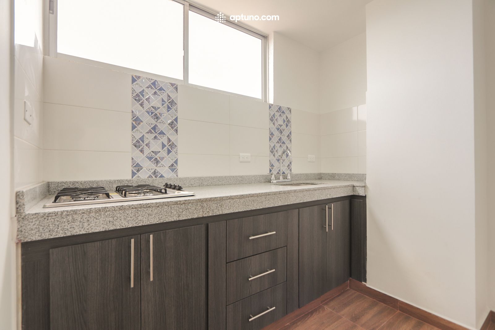 Apartamento en arriendo Acevedo Tejada Apartamento en arriendo Acevedo Tejada 32 m² - $ 1.000.000