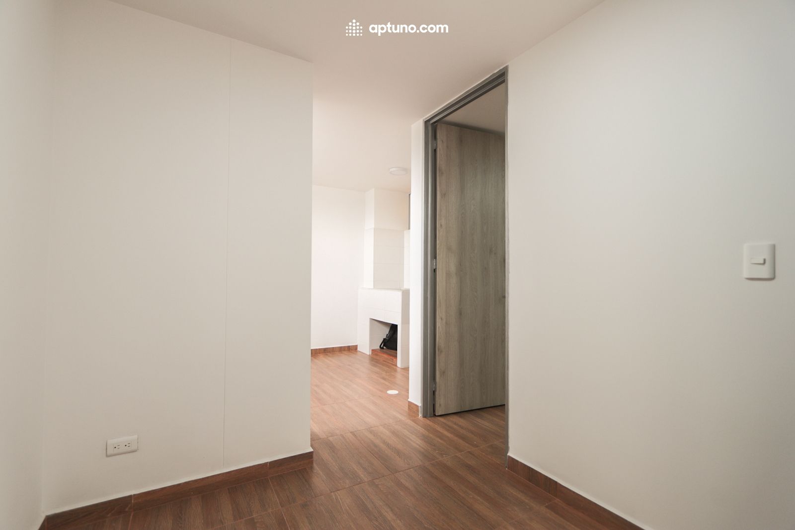 Apartamento en arriendo Acevedo Tejada Apartamento en arriendo Acevedo Tejada 32 m² - $ 1.000.000