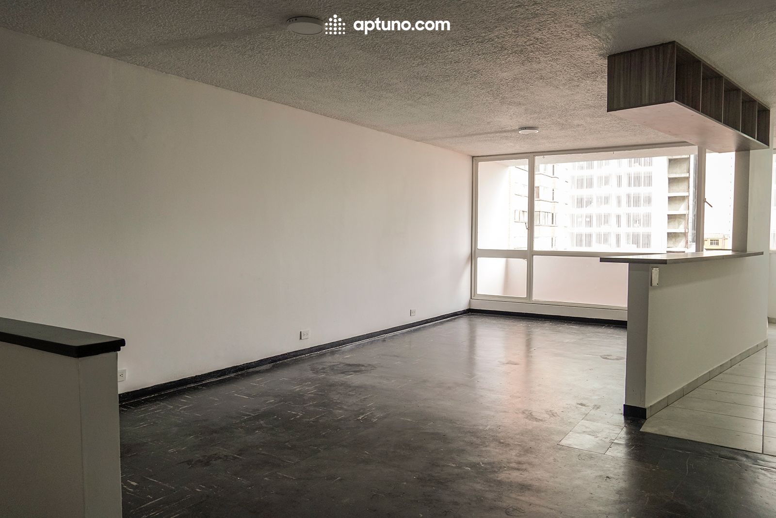 Apartamento en arriendo Las Nieves 120 m² - $ 2.200.000