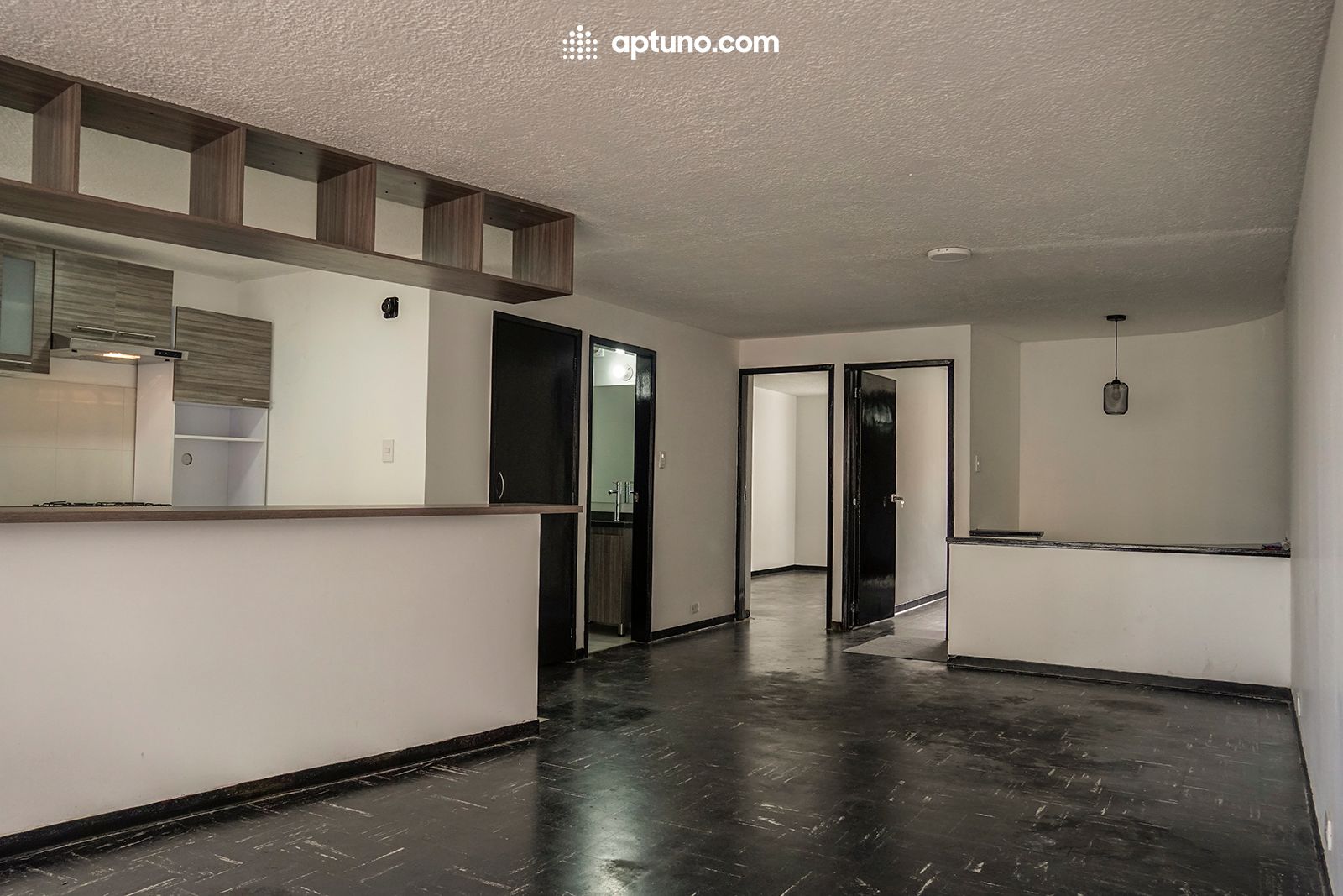 Apartamento en arriendo Las Nieves 120 m² - $ 2.200.000