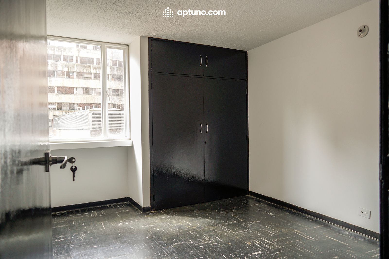 Apartamento en arriendo Las Nieves 120 m² - $ 2.200.000