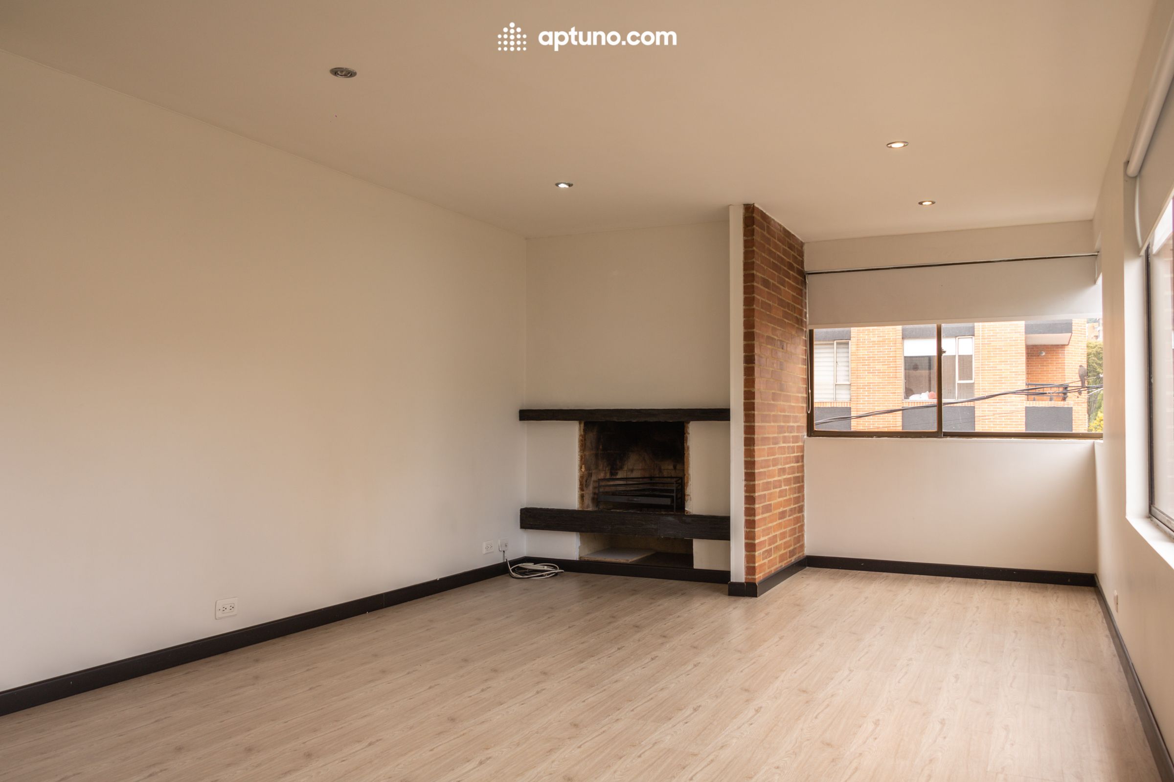 Apartamento en arriendo Molinos Norte Apartamento en arriendo Molinos Norte 60 m² - $ 1.700.000