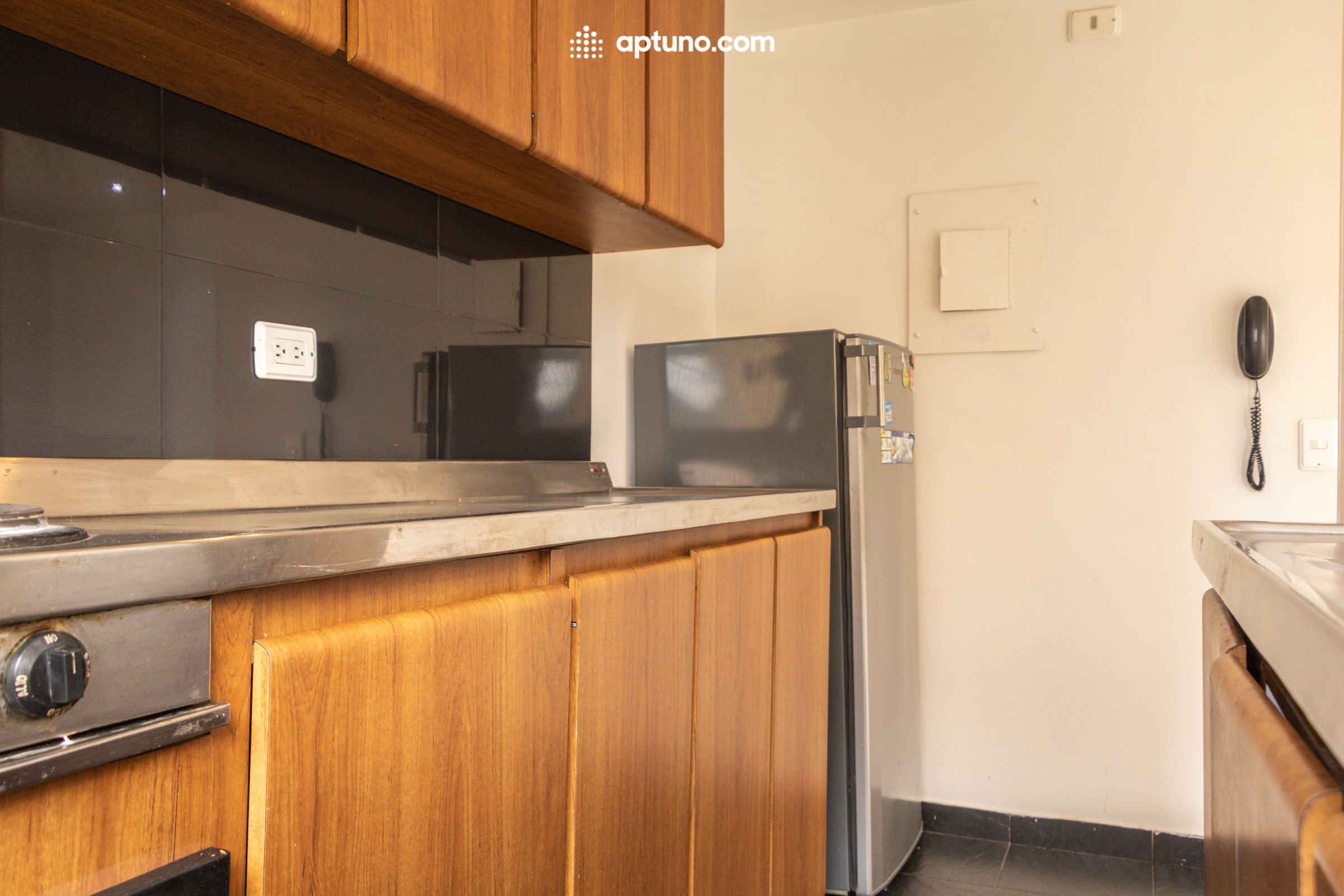 Apartamento en arriendo Molinos Norte Apartamento en arriendo Molinos Norte 60 m² - $ 1.700.000