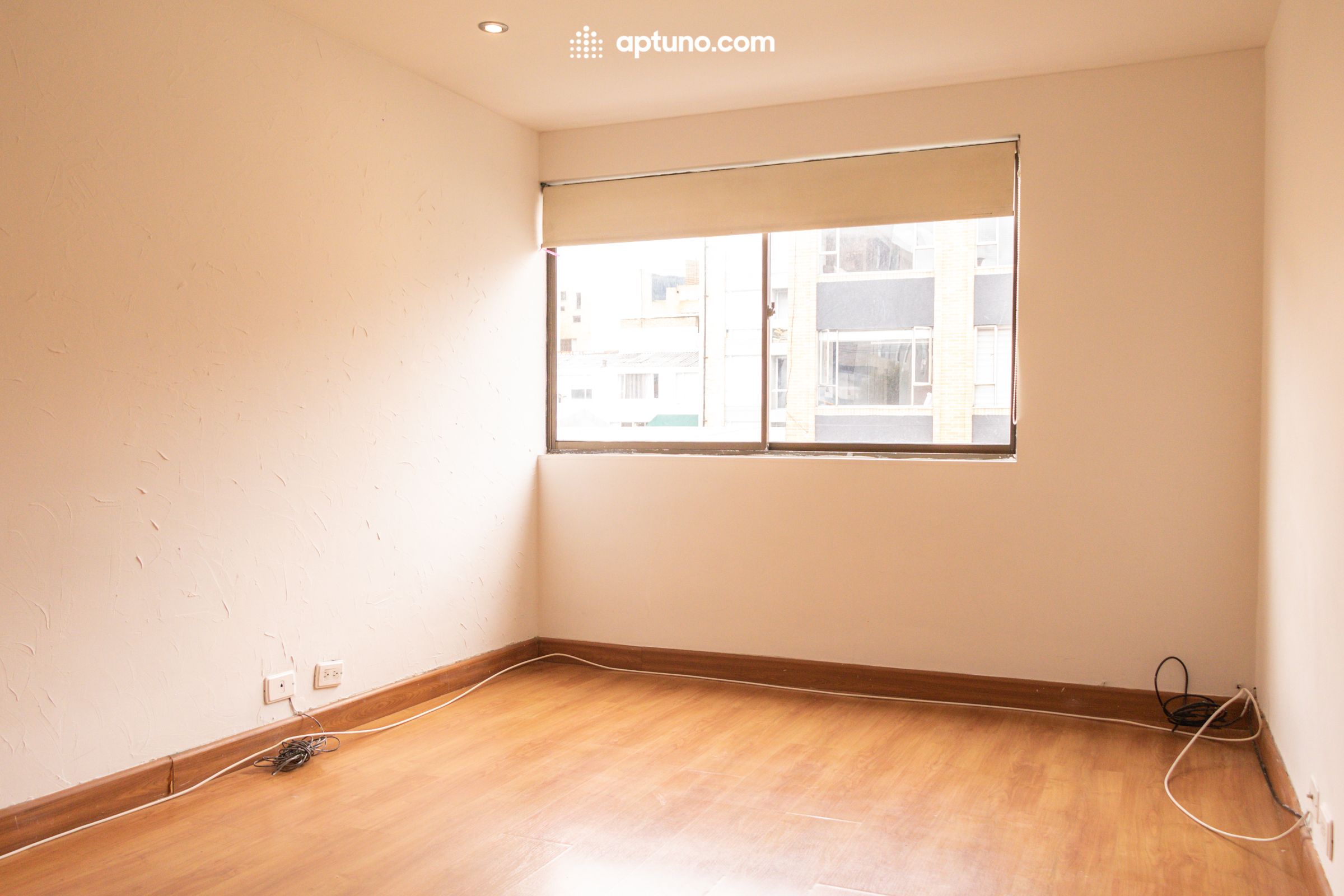 Apartamento en arriendo Molinos Norte Apartamento en arriendo Molinos Norte 60 m² - $ 1.700.000