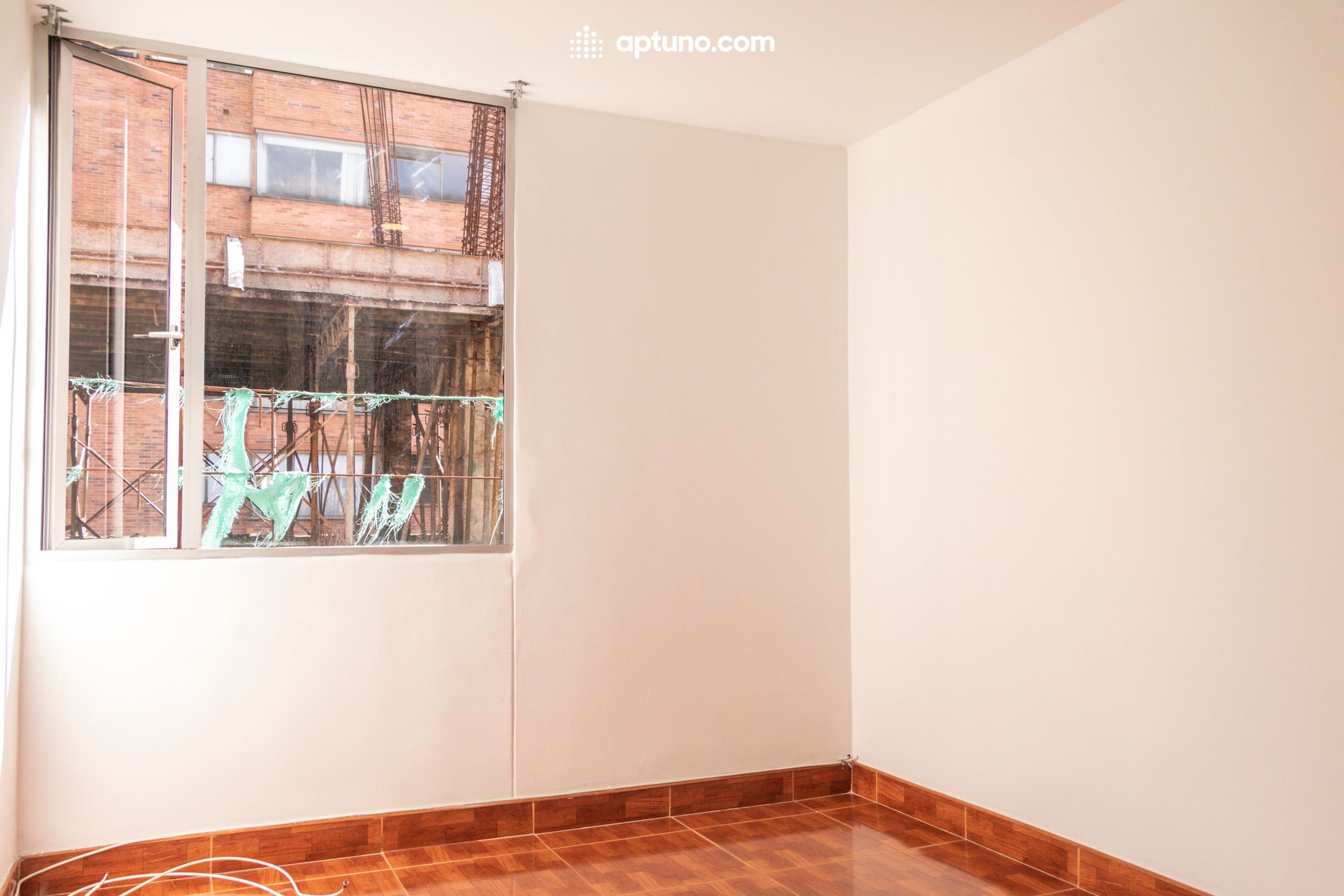 Apartamento en arriendo Cedritos 68 m² - $ 1.800.000