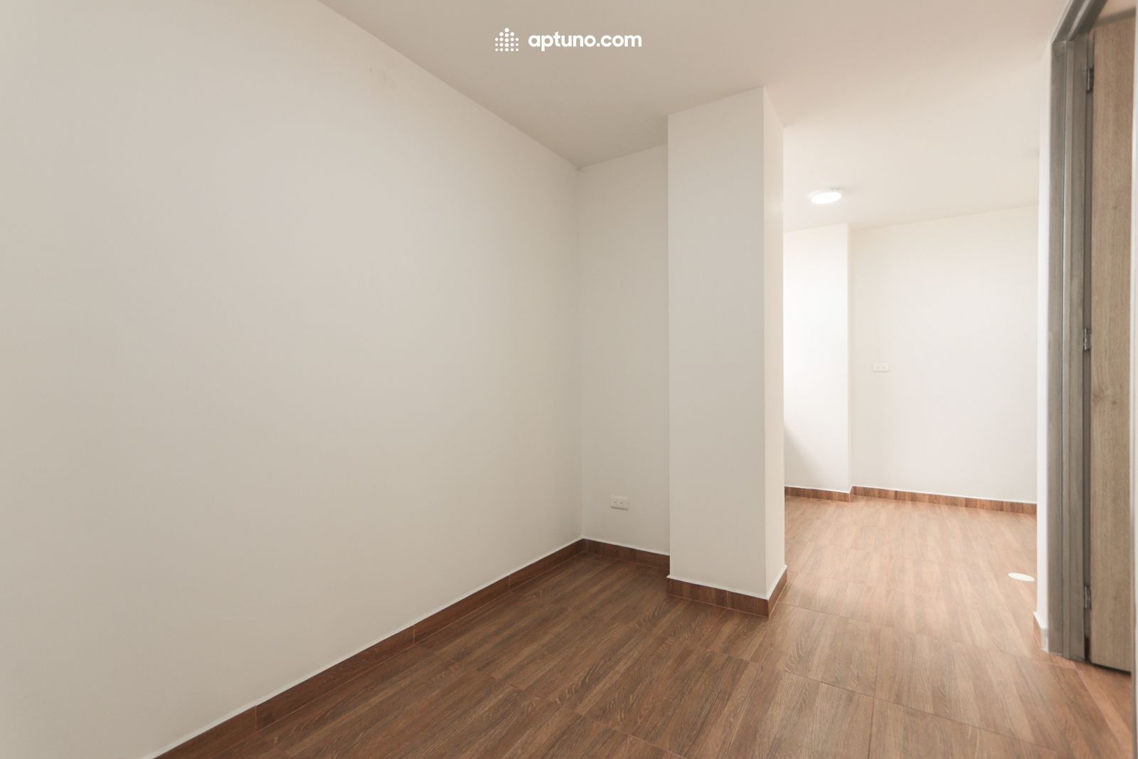 Apartamento en arriendo Acevedo Tejada Apartamento en arriendo Acevedo Tejada 32 m² - $ 1.000.000