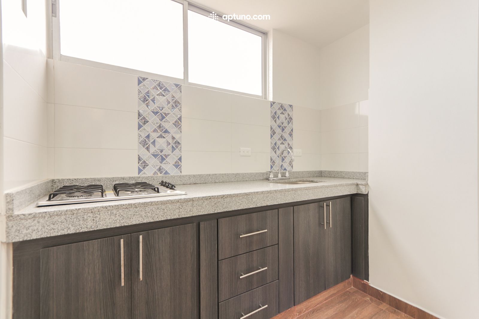 Apartamento en arriendo Acevedo Tejada Apartamento en arriendo Acevedo Tejada 32 m² - $ 1.000.000