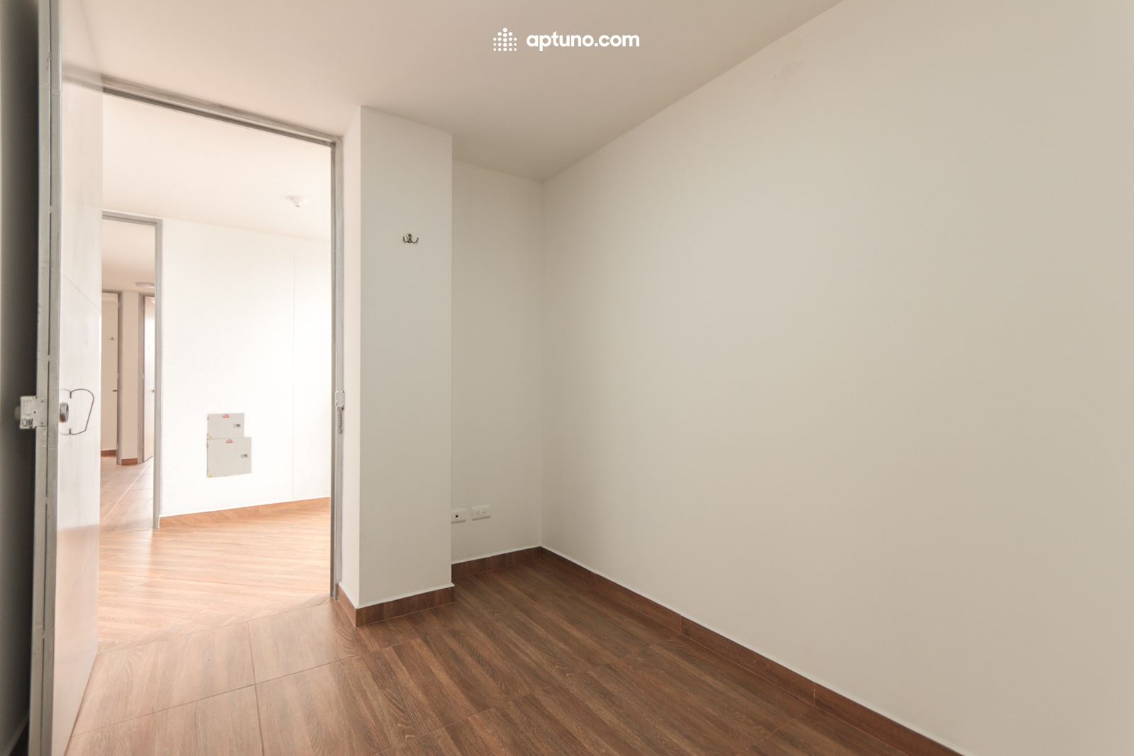 Apartamento en arriendo Acevedo Tejada Apartamento en arriendo Acevedo Tejada 32 m² - $ 1.000.000