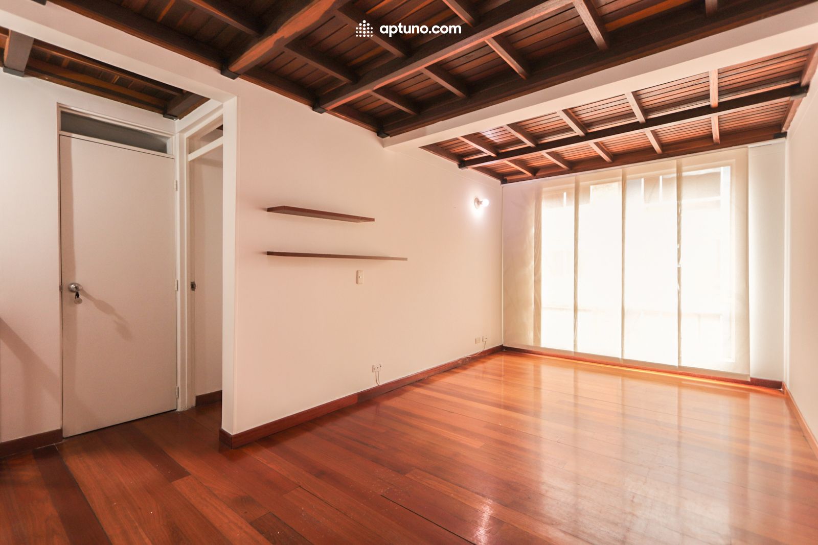 Apartamento en arriendo Ciudad Hayuelos Apartamento en arriendo Ciudad Hayuelos 82 m² - $ 1.666.000