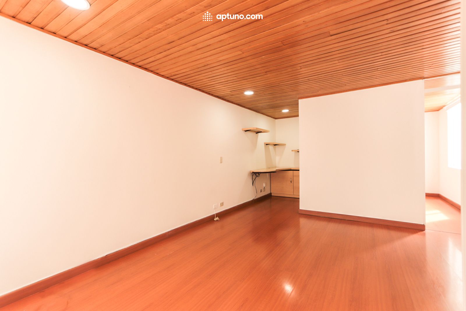 Apartamento en arriendo Ciudad Hayuelos Apartamento en arriendo Ciudad Hayuelos 82 m² - $ 1.666.000