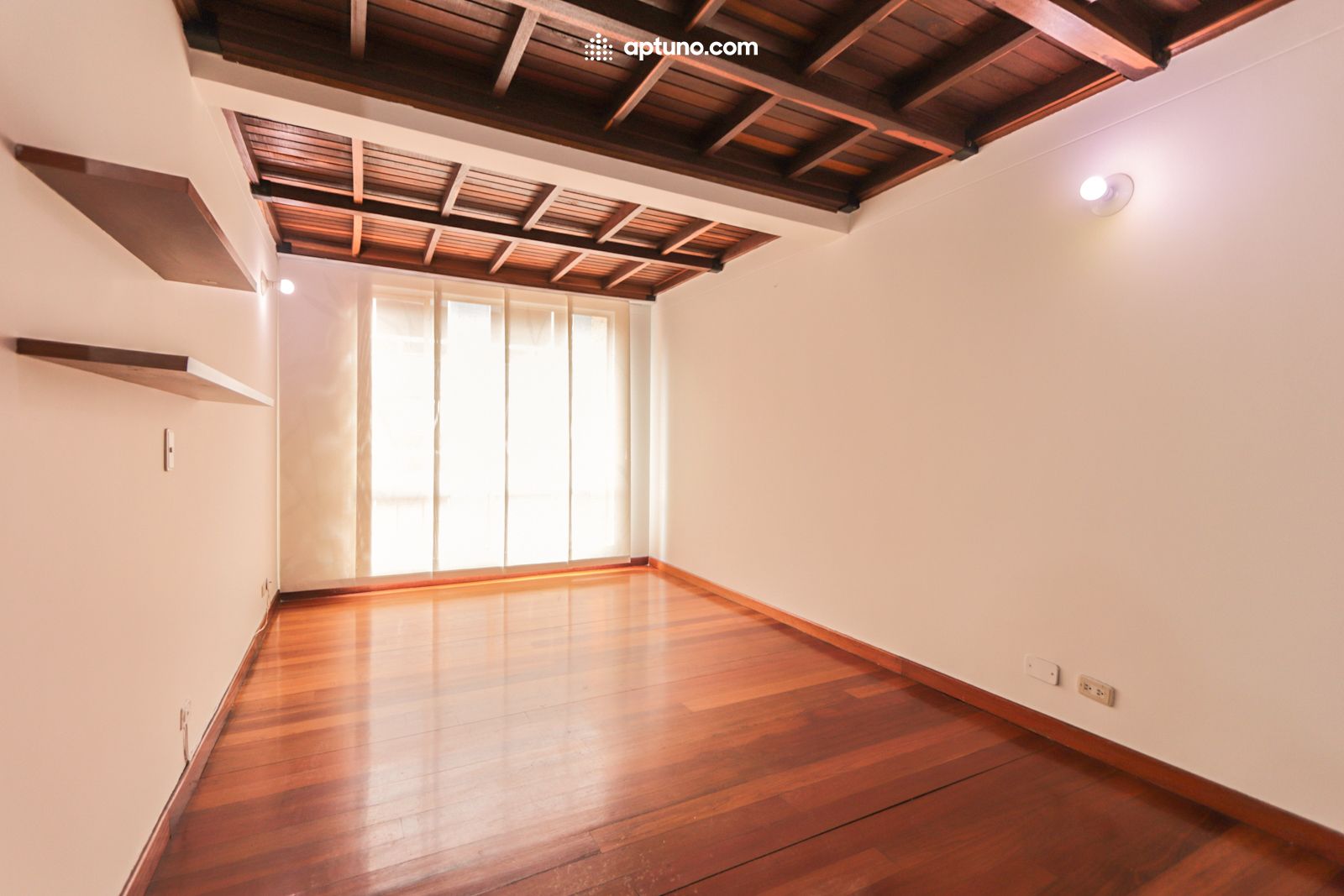 Apartamento en arriendo Ciudad Hayuelos Apartamento en arriendo Ciudad Hayuelos 82 m² - $ 1.666.000