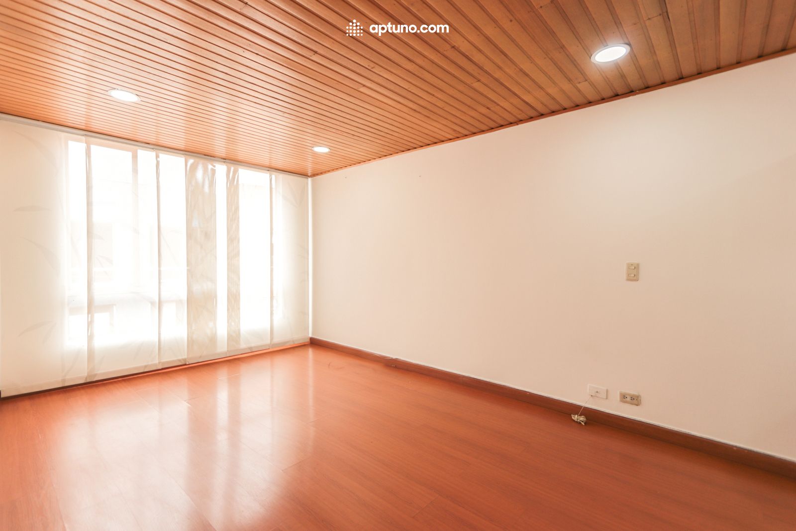 Apartamento en arriendo Ciudad Hayuelos Apartamento en arriendo Ciudad Hayuelos 82 m² - $ 1.666.000