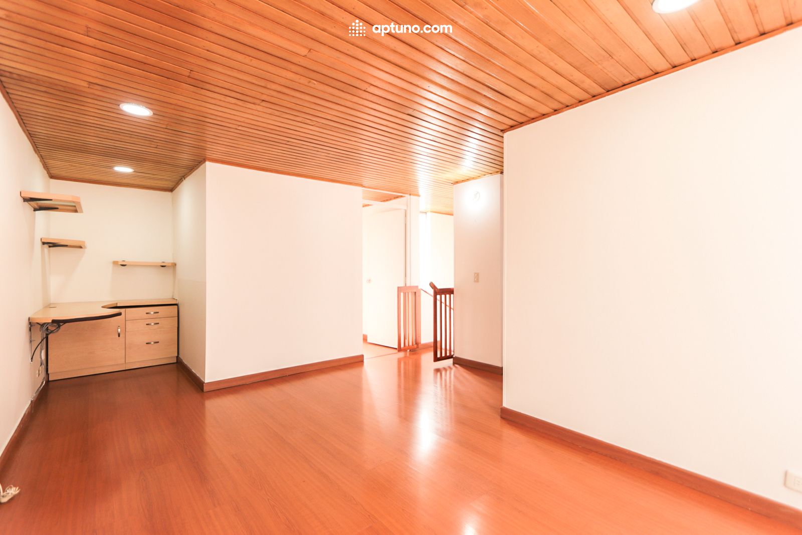 Apartamento en arriendo Ciudad Hayuelos Apartamento en arriendo Ciudad Hayuelos 82 m² - $ 1.666.000